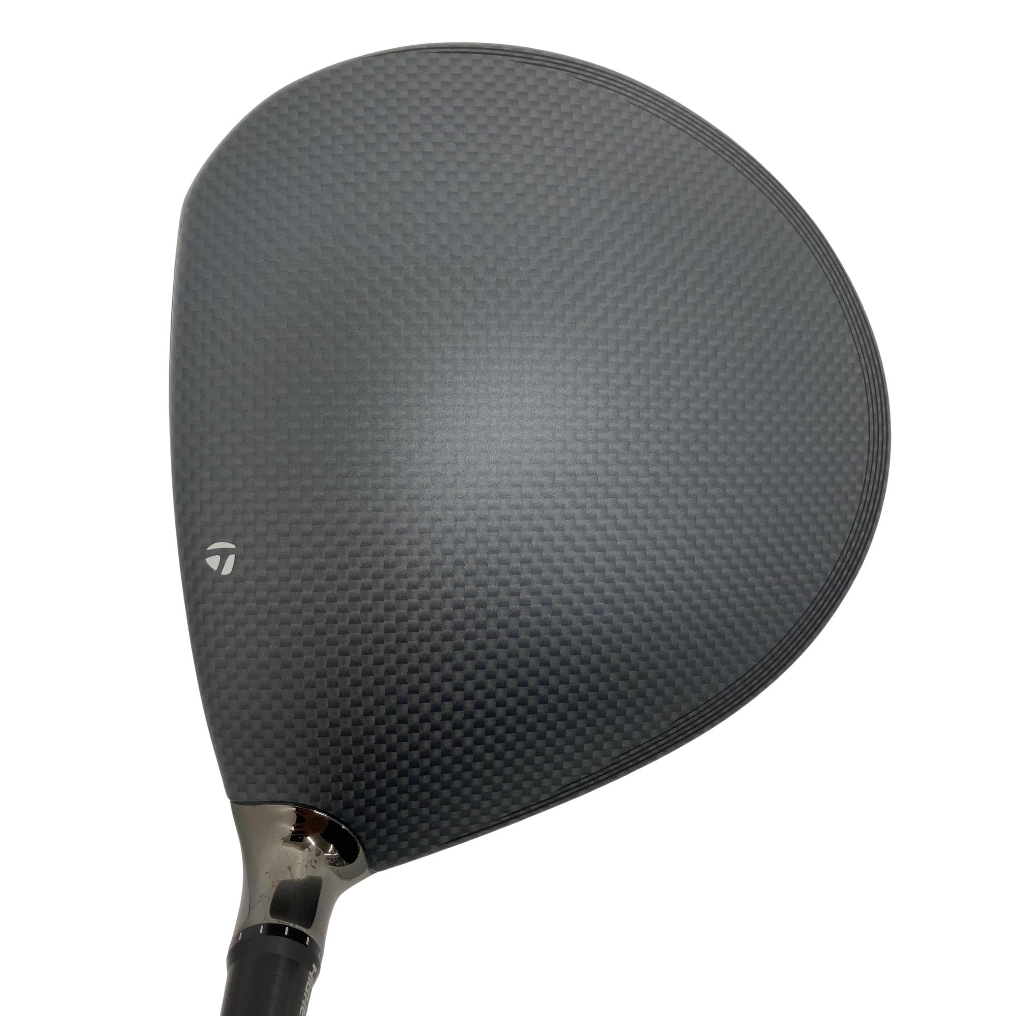 �p���R�T�@�@�X°