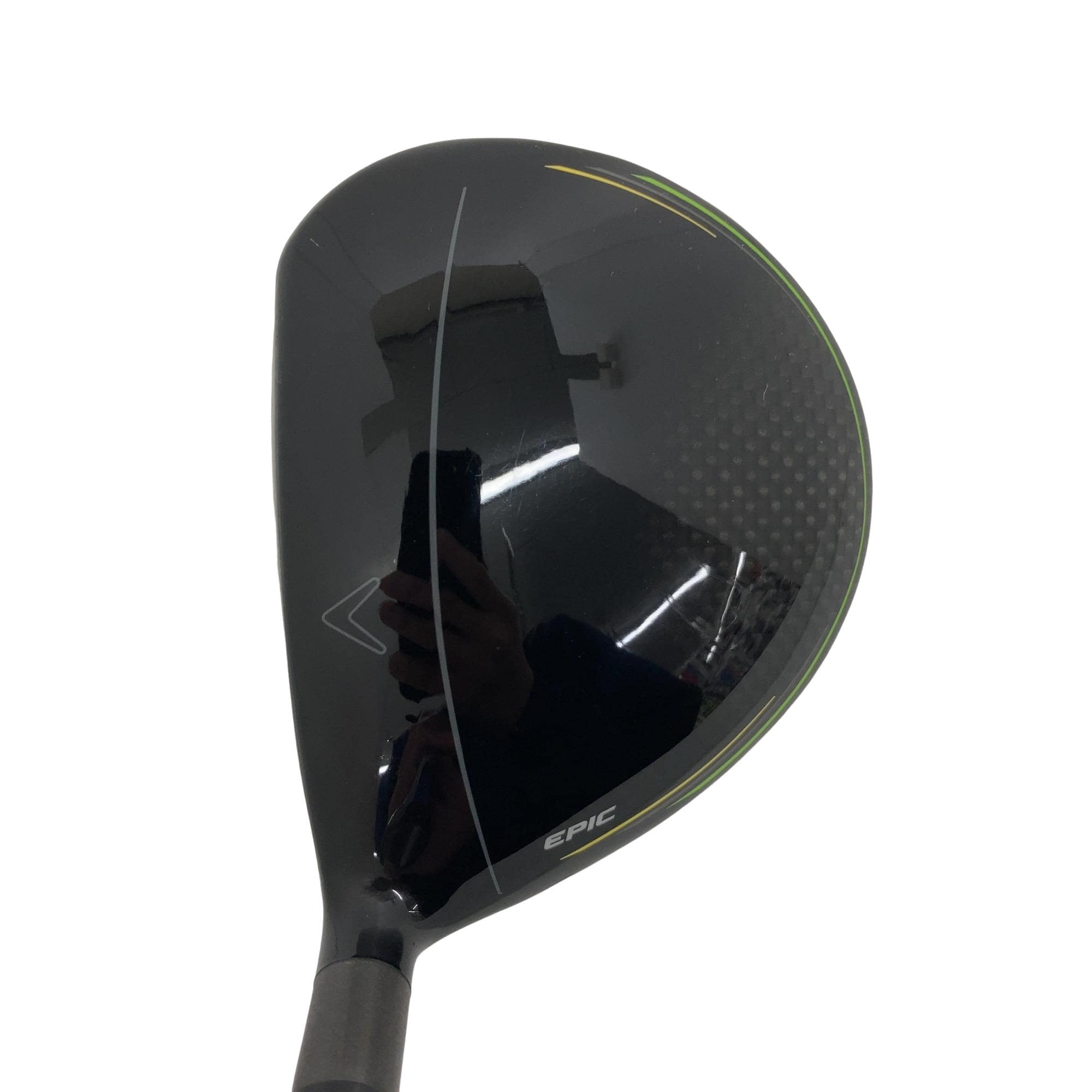 �d�o�h�b�@�e�k�`�r�g�@�r�s�`�q�@�@�R�v