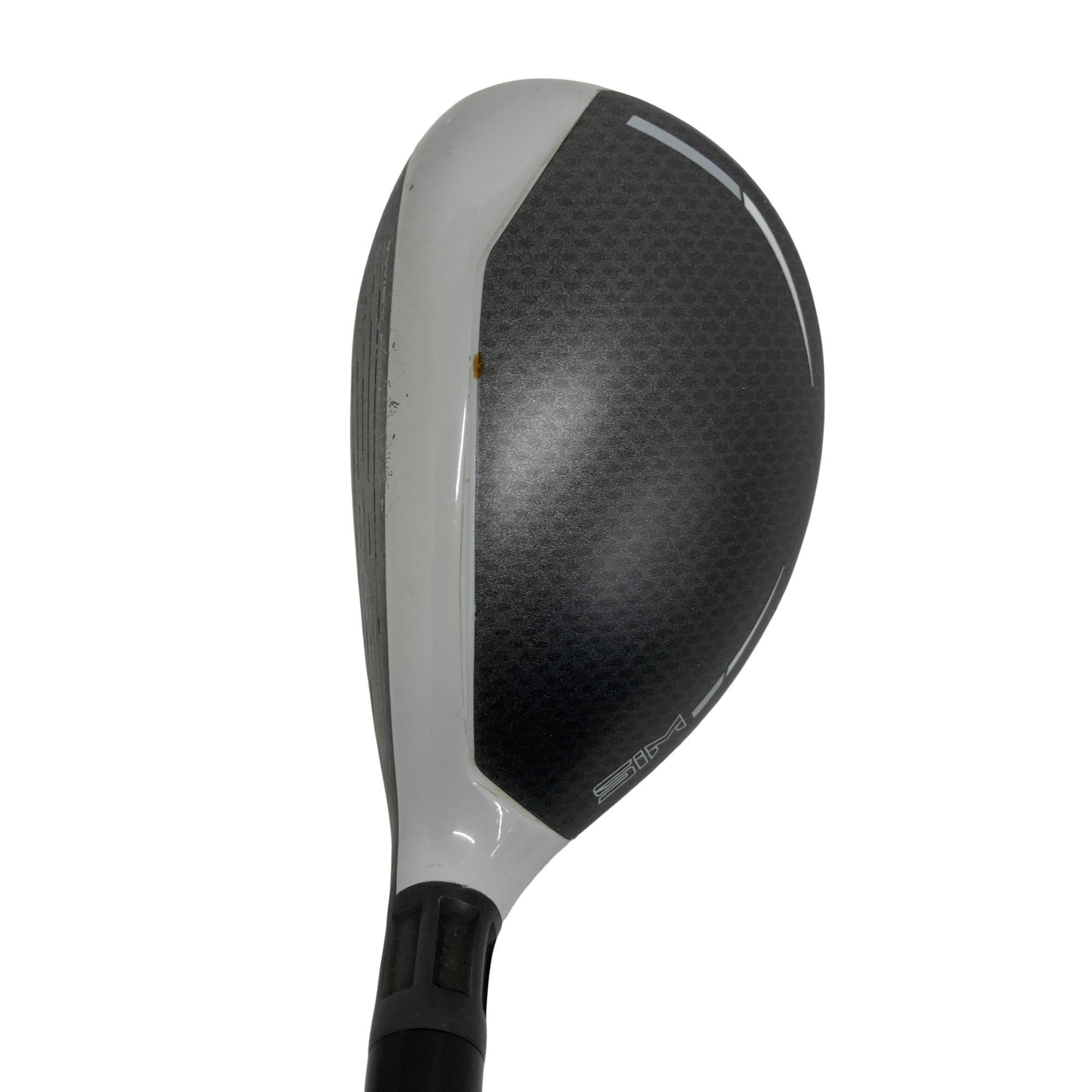 �r�h�l�Q�@�l�`�w�@�t�R