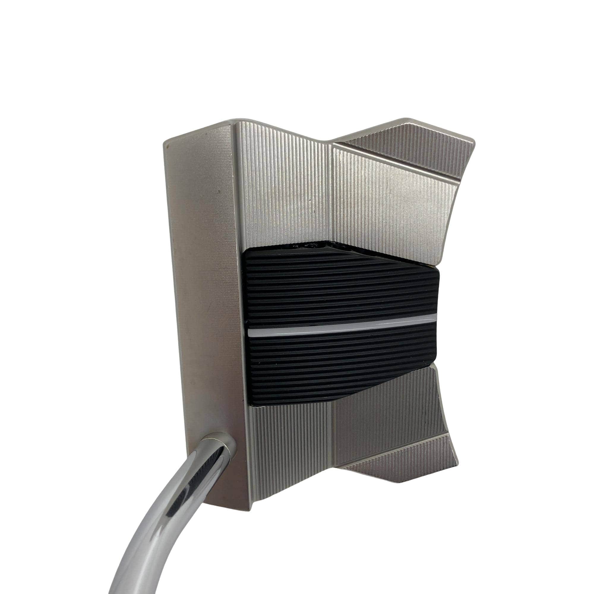 �r�b�n�s�s�x�@�b�`�l�d�q�n�m�@�o�g�`�m�s�n�l�@�P�P�D�T�i�Q�O�Q�S�j�@�R�S�C���`