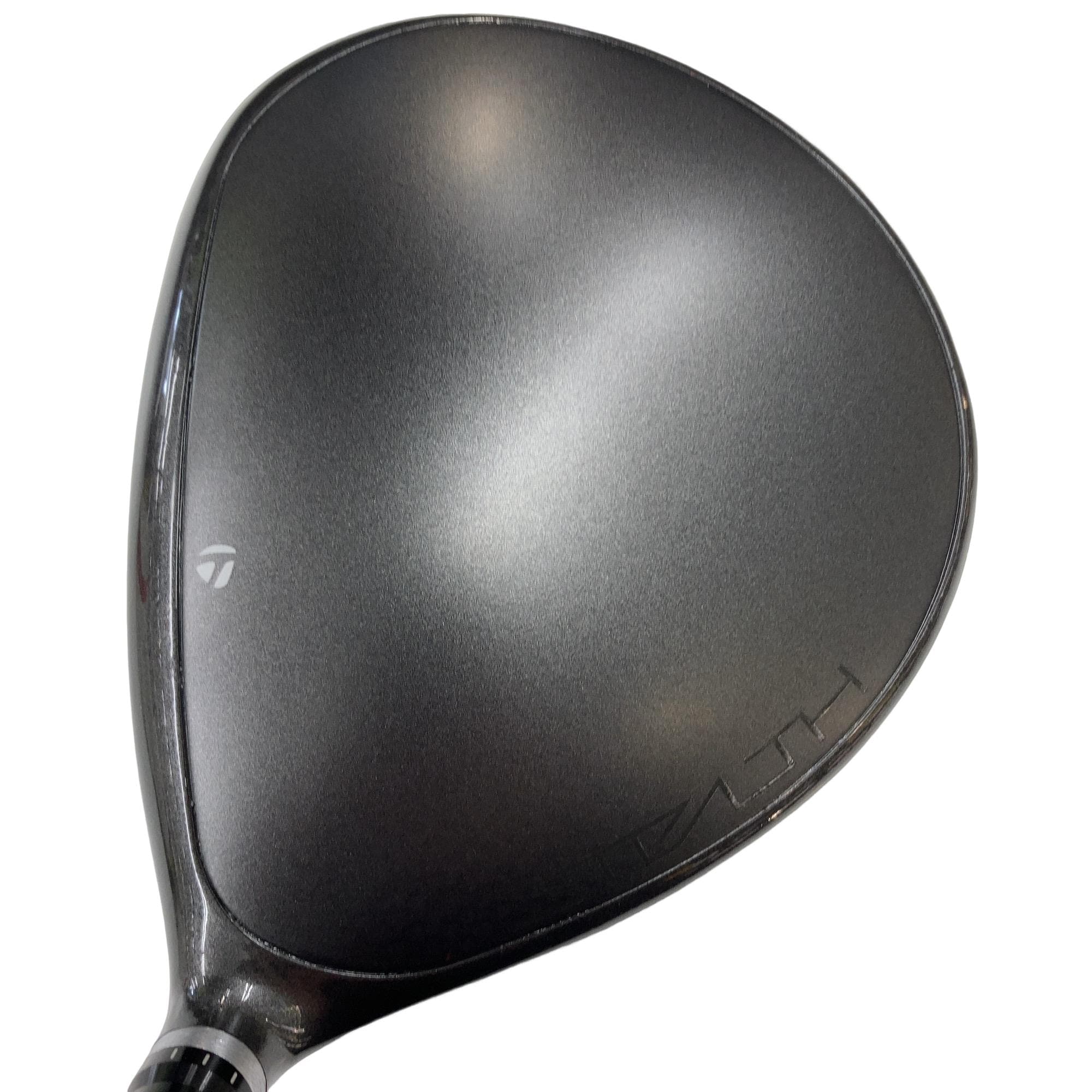 �r�s�d�`�k�s�g�@�P�Q°�@���f�B�[�X