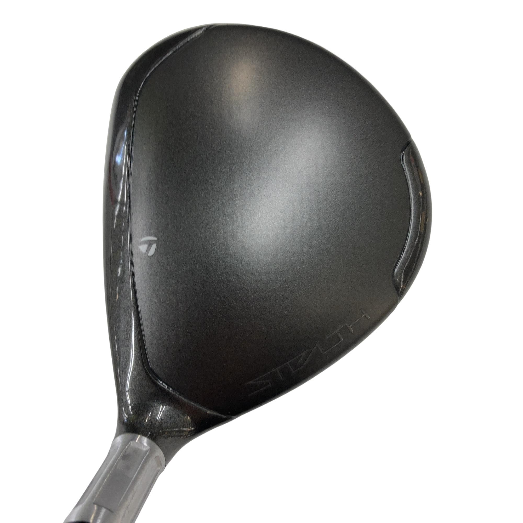 �r�s�d�`�k�s�g�@�T�v�@���f�B�[�X