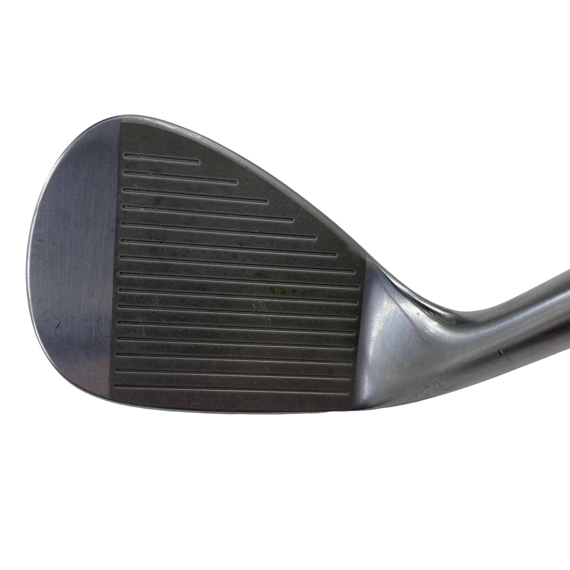 �a�q�h�c�f�d�r�s�n�m�d�@�a�h�s�h�m�f�@�r�o�h�m�@�T�O°�^�P�O°�e