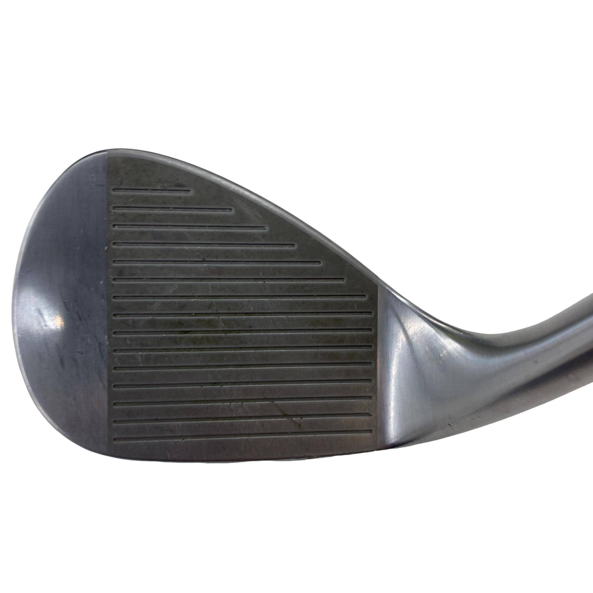 �a�q�h�c�f�d�r�s�n�m�d�@�a�h�s�h�m�f�@�r�o�h�m�@�T�U°�^�P�O°�`