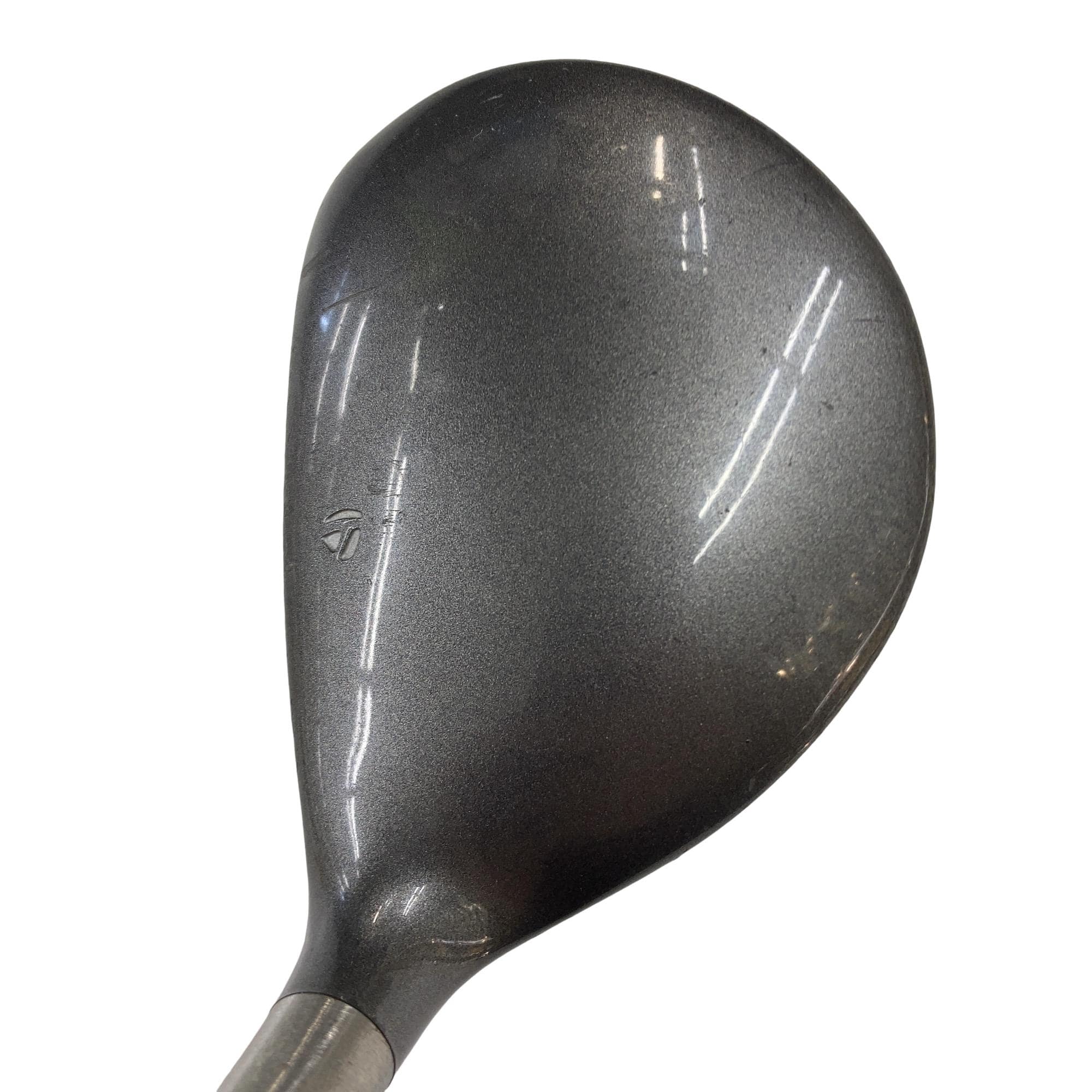 ���V�@�c�q�`�v�@�e�v�@�V�v�@���f�B�[�X�@�t�r�`