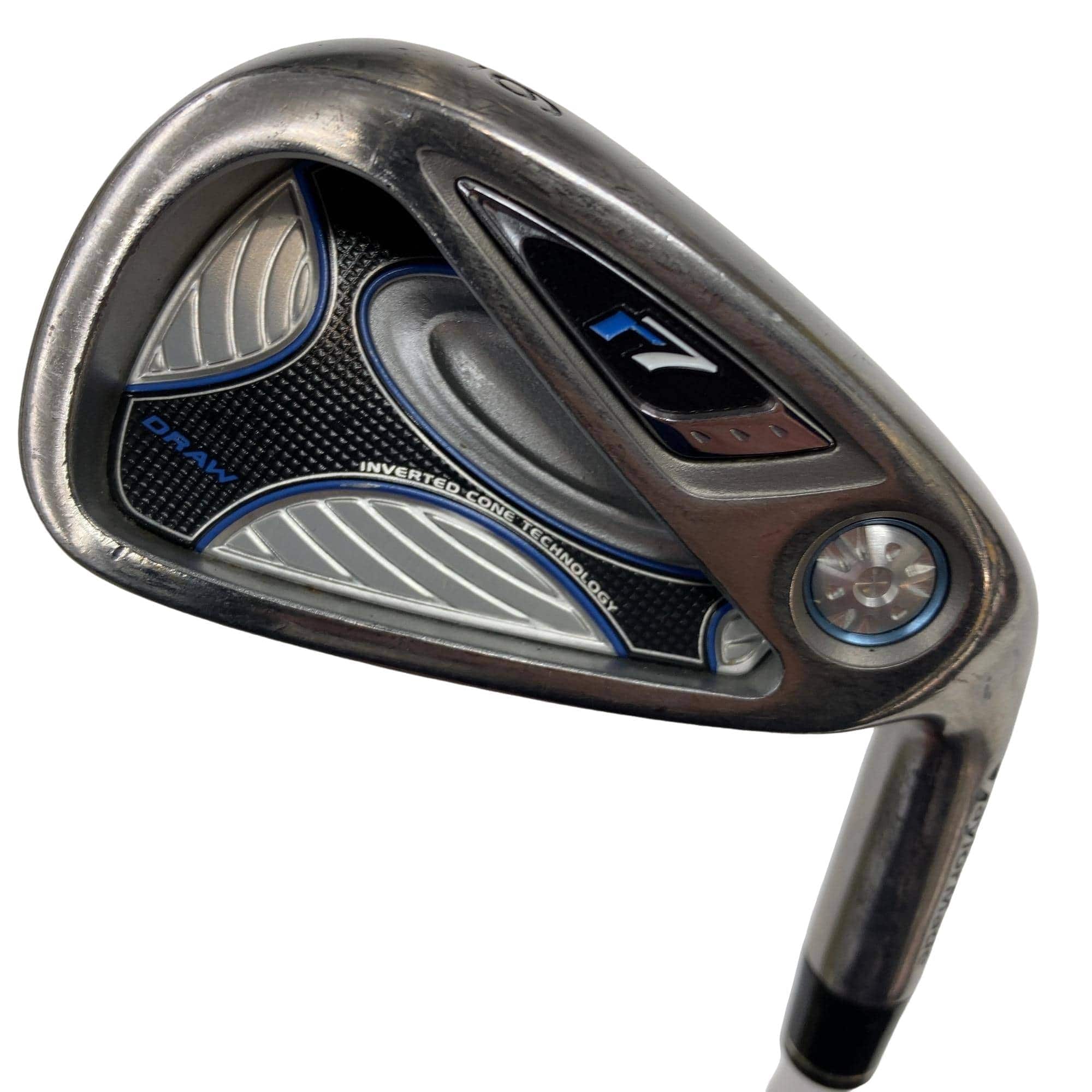 ���V�@�c�q�`�v�@�@�T�r�@���f�B�[�X�i���{���F�S�{�Z�b�g�j