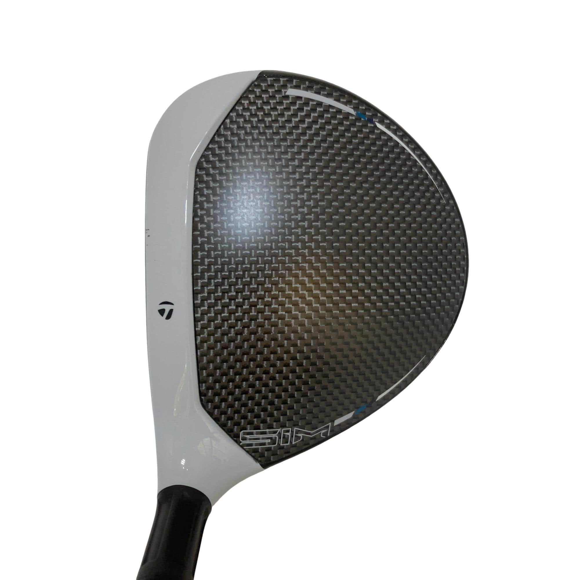 �r�h�l�@�l�`�w�@�R�v