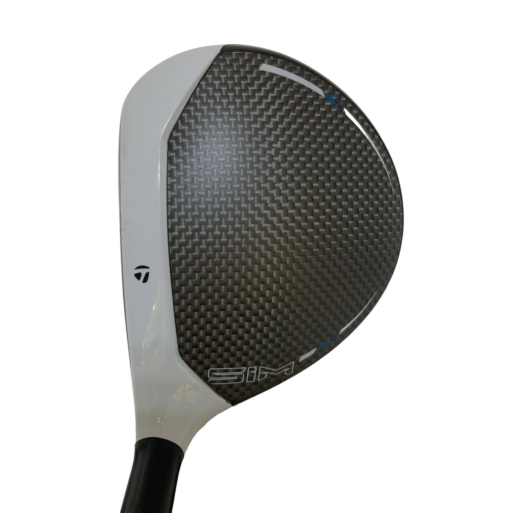 �r�h�l�@�l�`�w�@�T�v