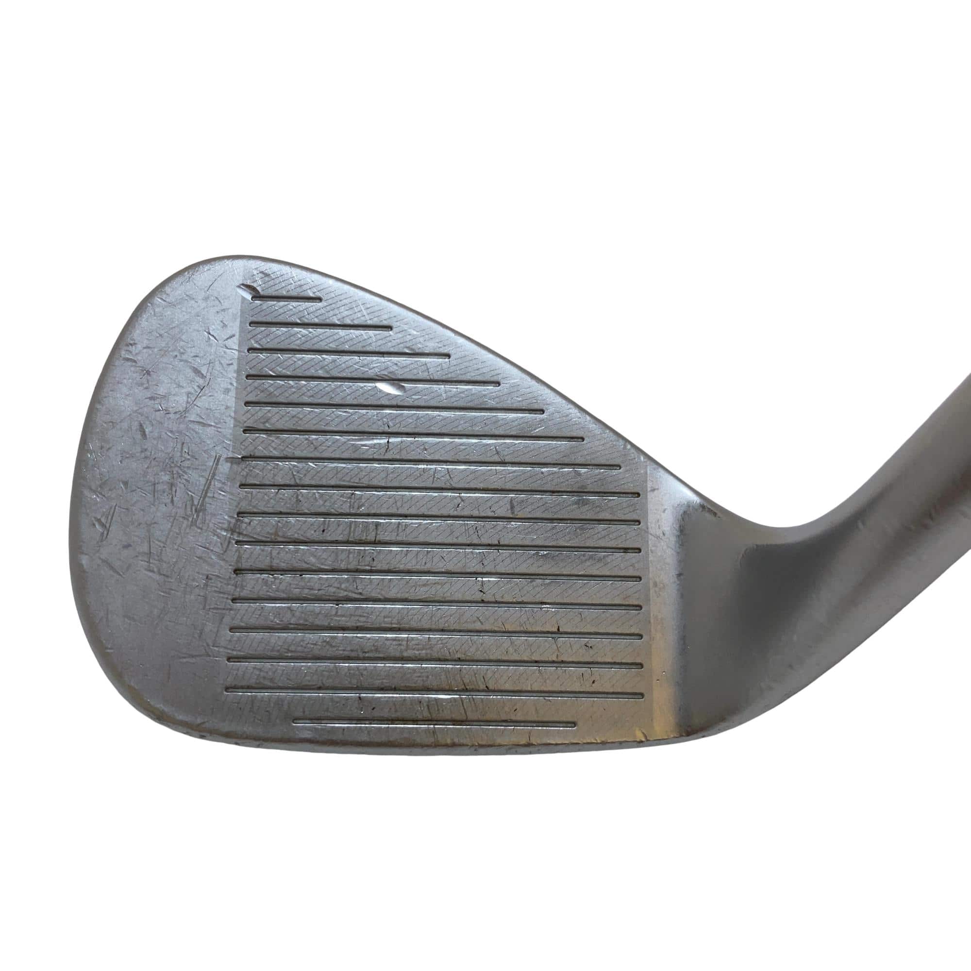 �l�`�b�j�@�c�`�c�c�x�@�e�n�q�f�d�c�@�~���L�[�N�����@�T�Q°�^�P�O°