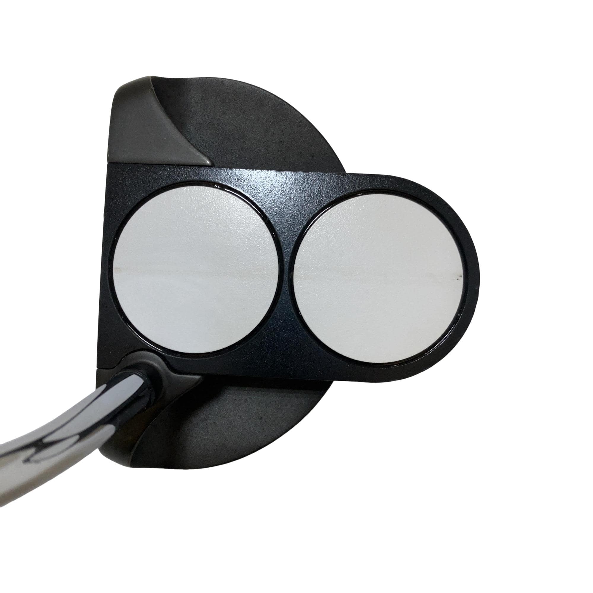 �n�@�v�n�q�j�r�@�Q�E�a�`�k�k�@�R�R�C���`