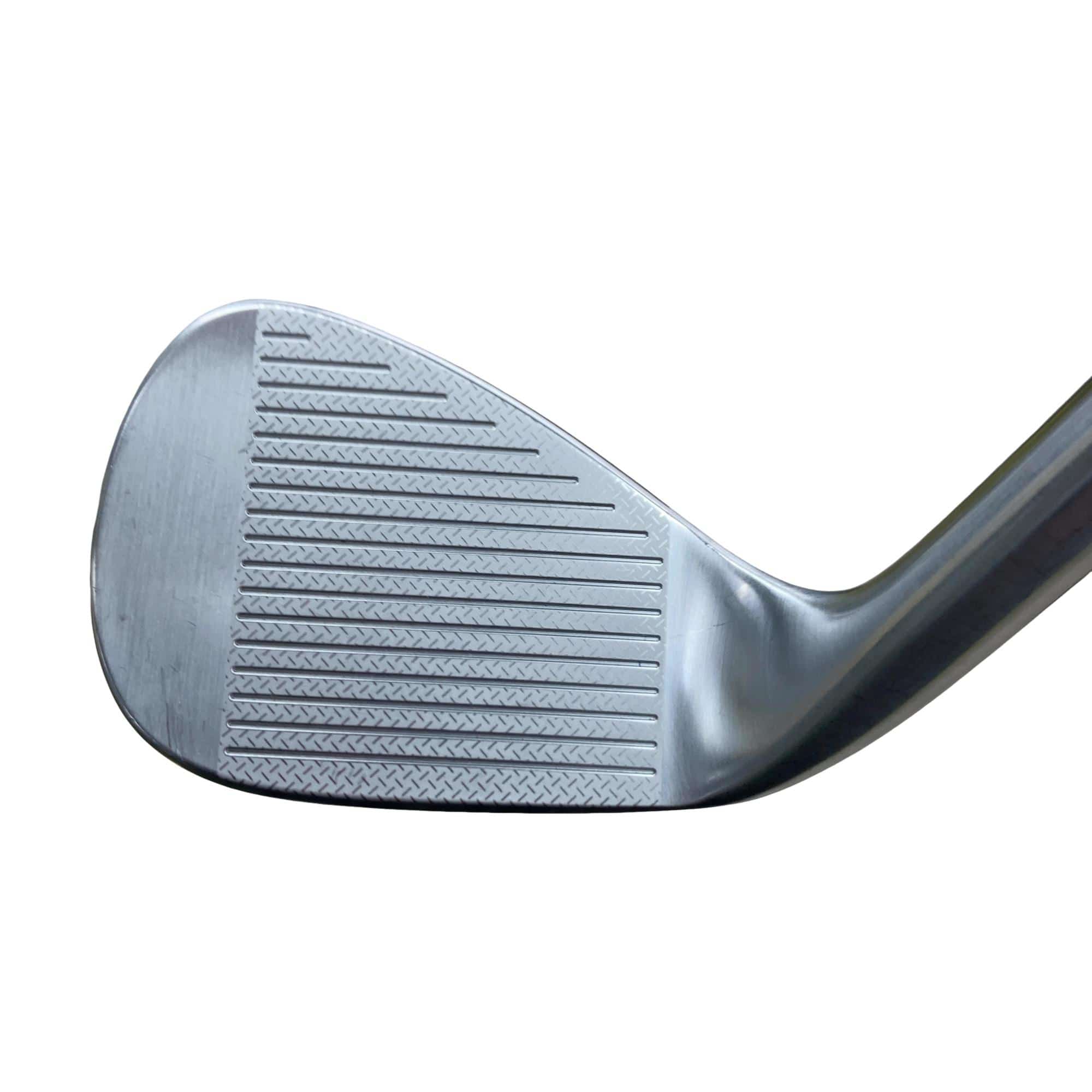 �m�d�w�f�d�m�@�e�n�q�f�d�c�@�v�d�c�f�d�i�Q�O�Q�Q�j�@�T�O°�^�P�O°