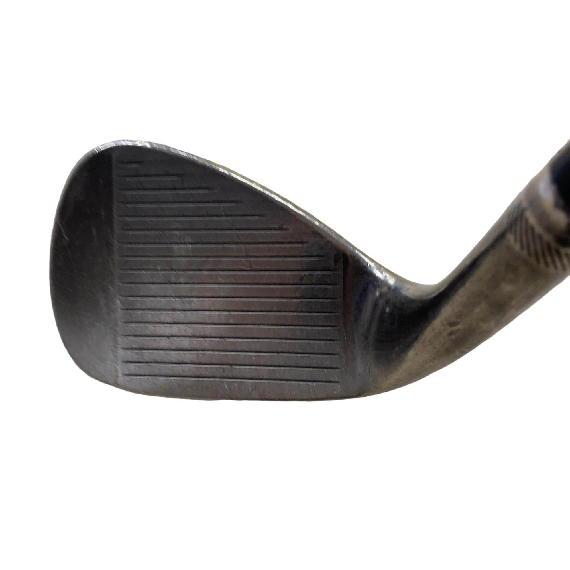 �u�n�j�d�x�@�r�o�h�m�@�l�h�k�k�d�c�@�r�l�V�@�u���b�V���h�X�`�[���@�T�Q°�^�P�Q°�e