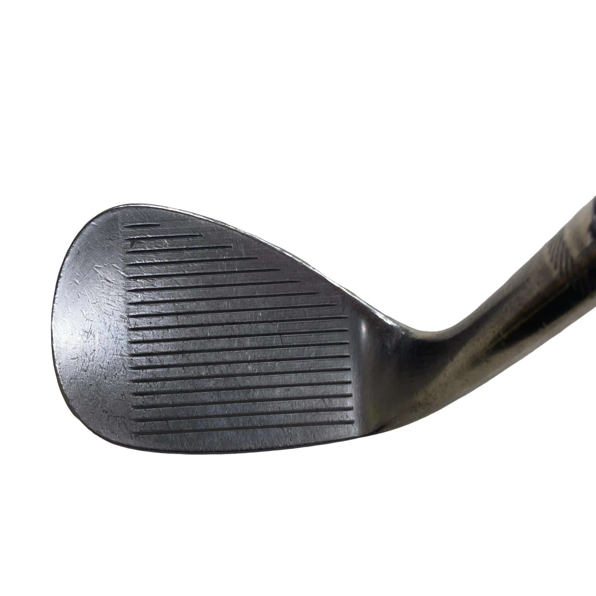 �u�n�j�d�x�@�r�o�h�m�@�l�h�k�k�d�c�@�r�l�V�@�u���b�V���h�X�`�[���@�T�W°�^�P�S°�j