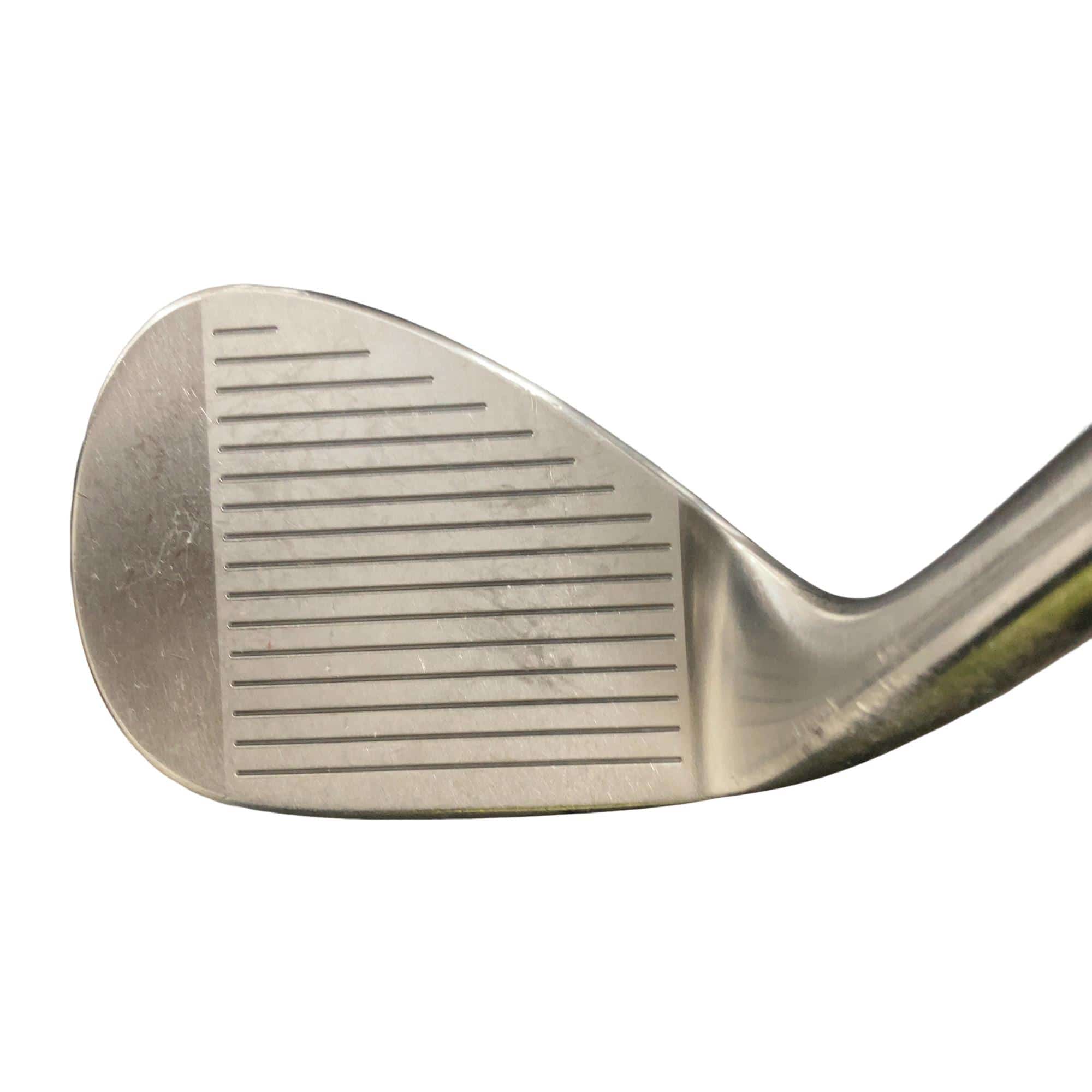 �c�i�|�U�@���C�g�u���b�N�@�T�W°