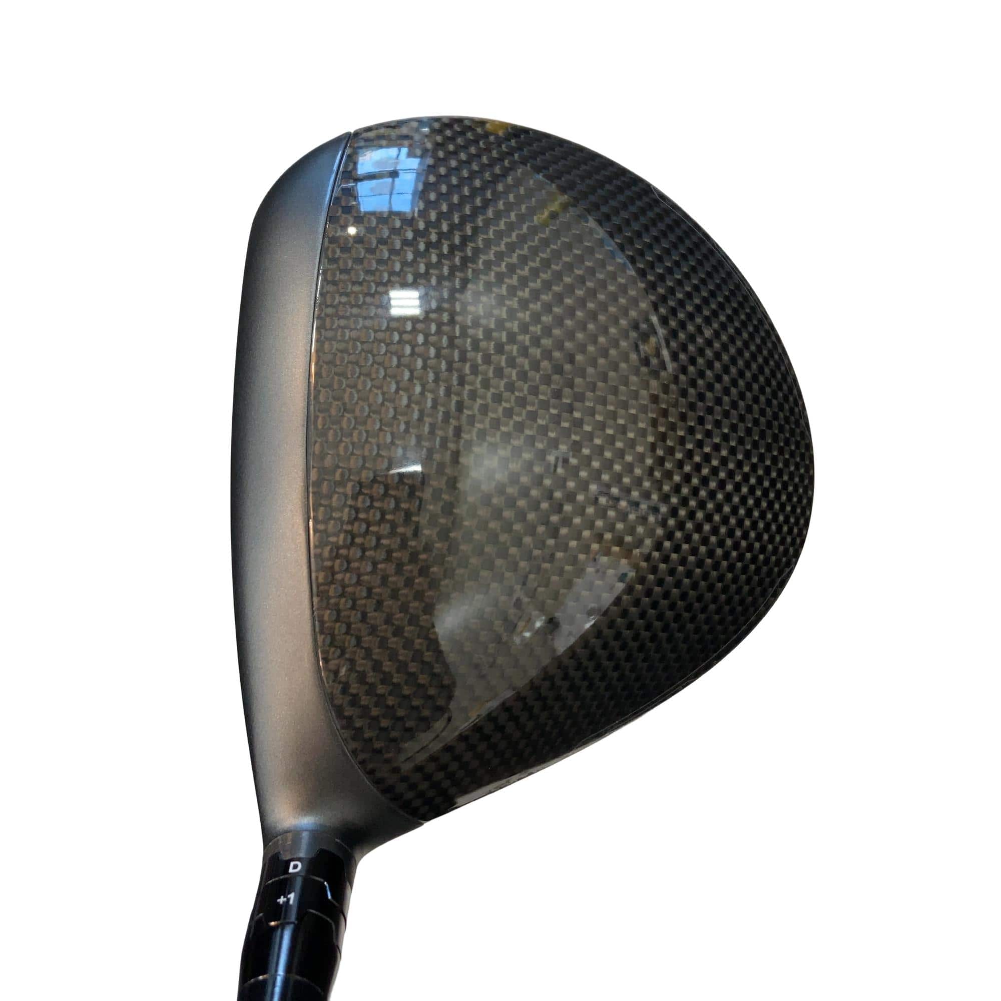 �p�t�`�m�s�t�l�@�������@�@�X°