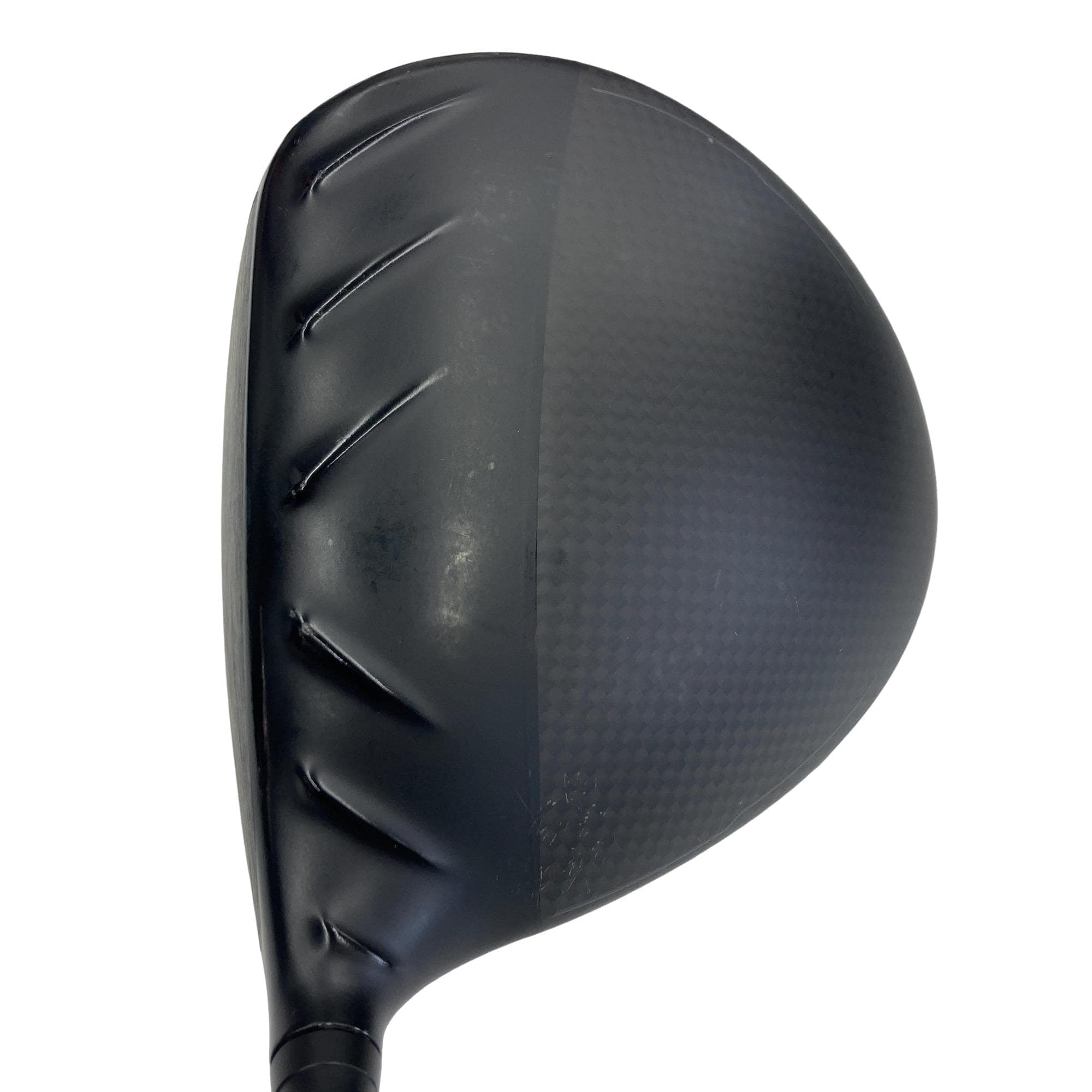 �f�S�S�O�@�l�`�w�@�@�X°