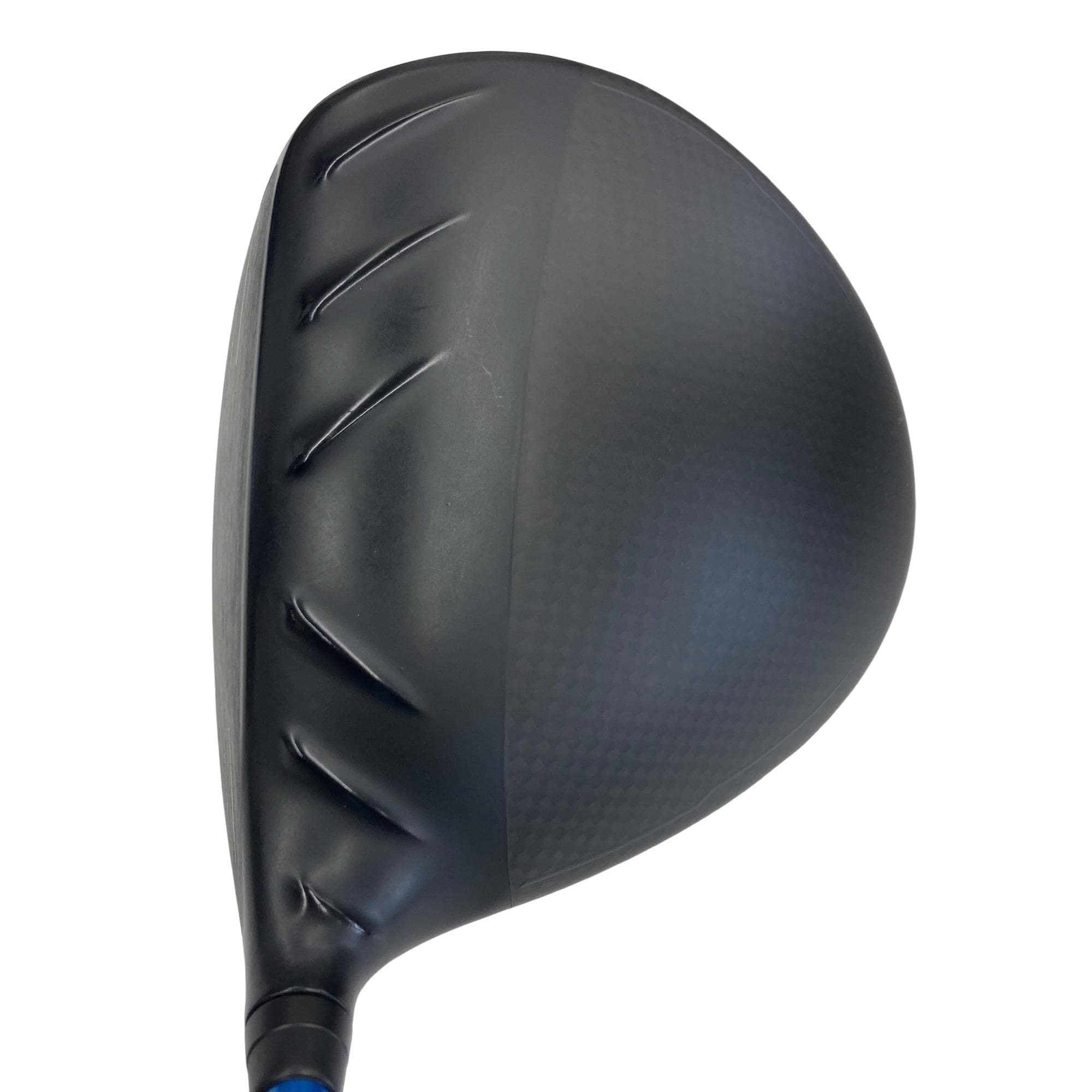 �f�S�S�O�@�l�`�w�@�P�O�D�T°