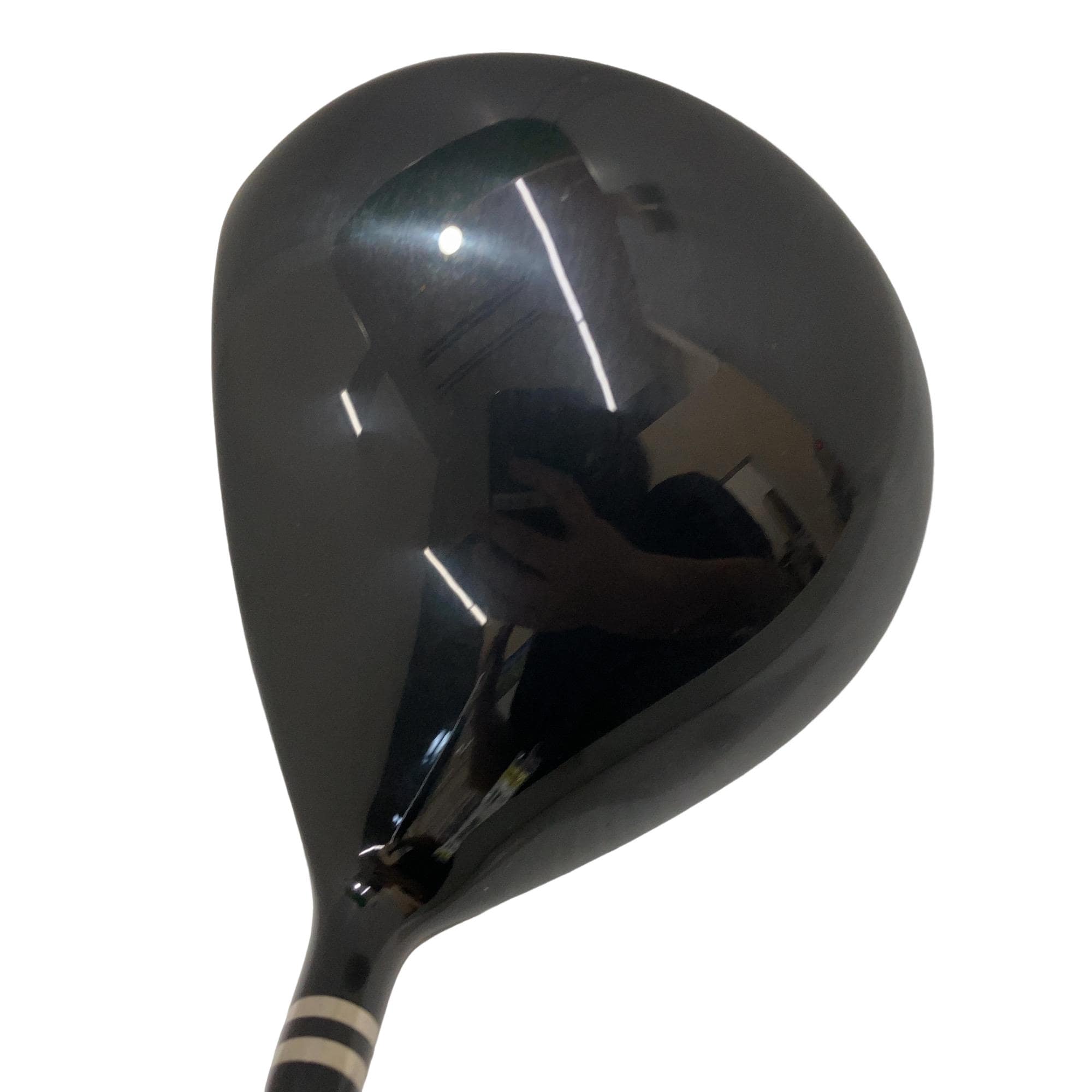 �������������@�w�@�c�S�S�T�@�o�n�v�d�q�@�e�n�q�v�`�q�c�@�P�O°