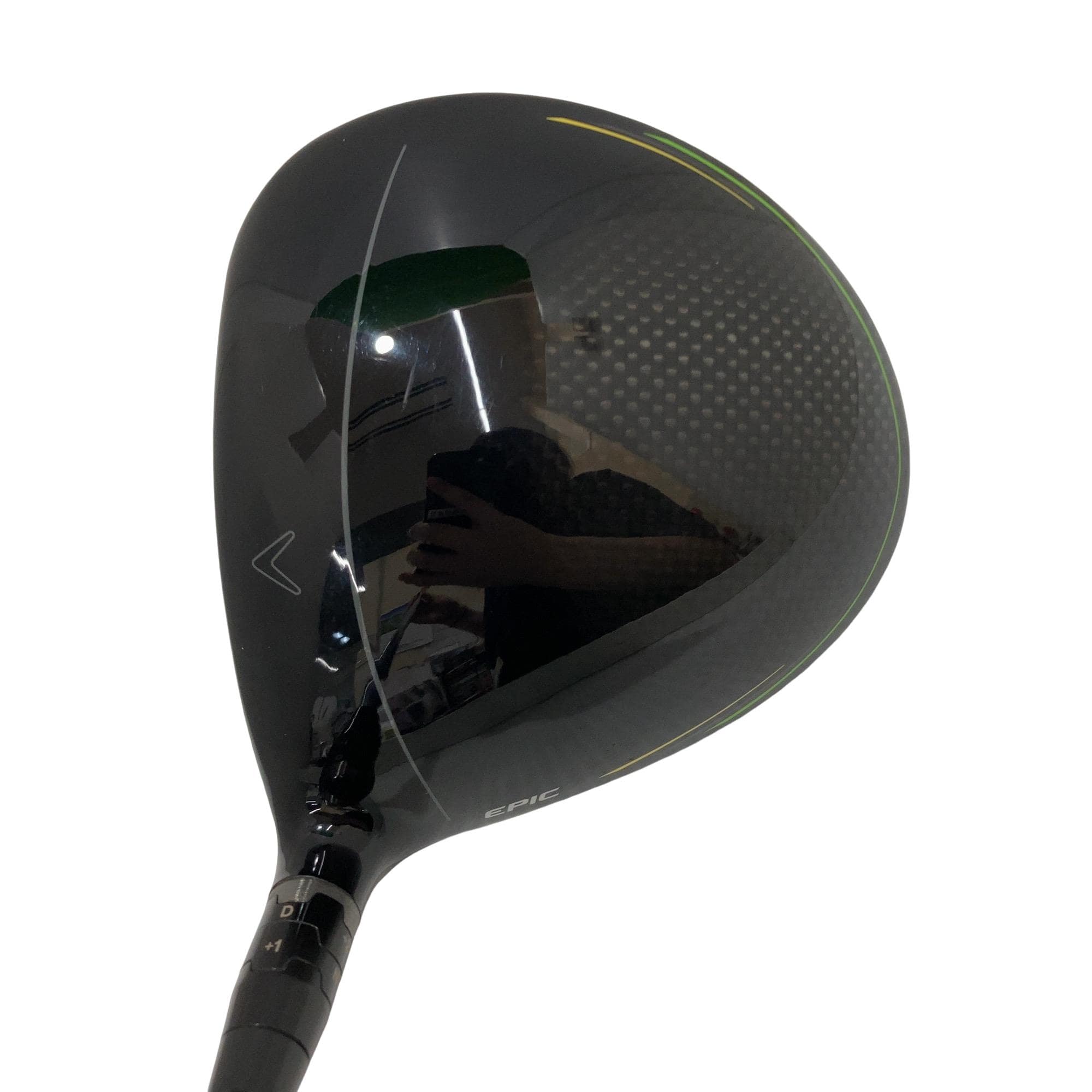 �d�o�h�b�@�e�k�`�r�g�@�P�O�D�T°