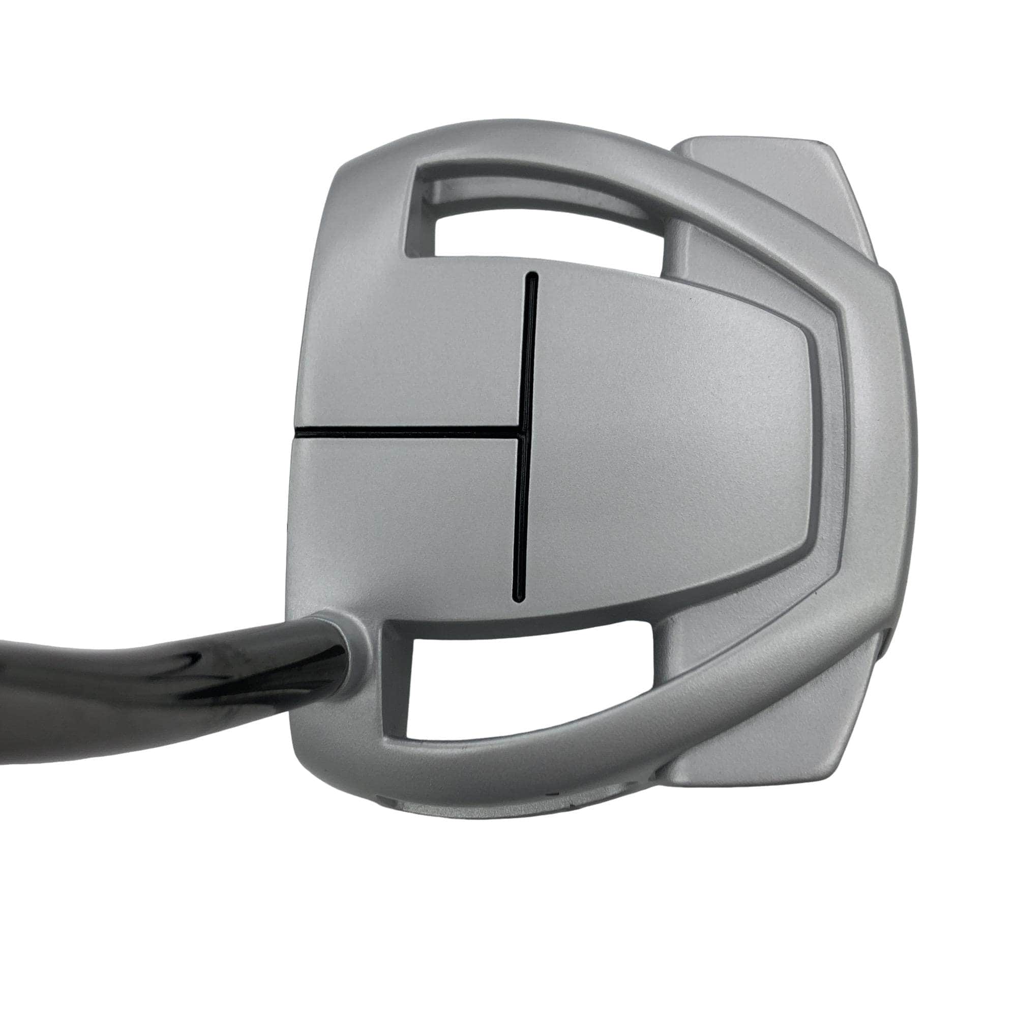 �r�����������@�l�h�m�h�@�c�h�`�l�n�m�c�@�r�h�k�u�d�q�@�R�S�C���`