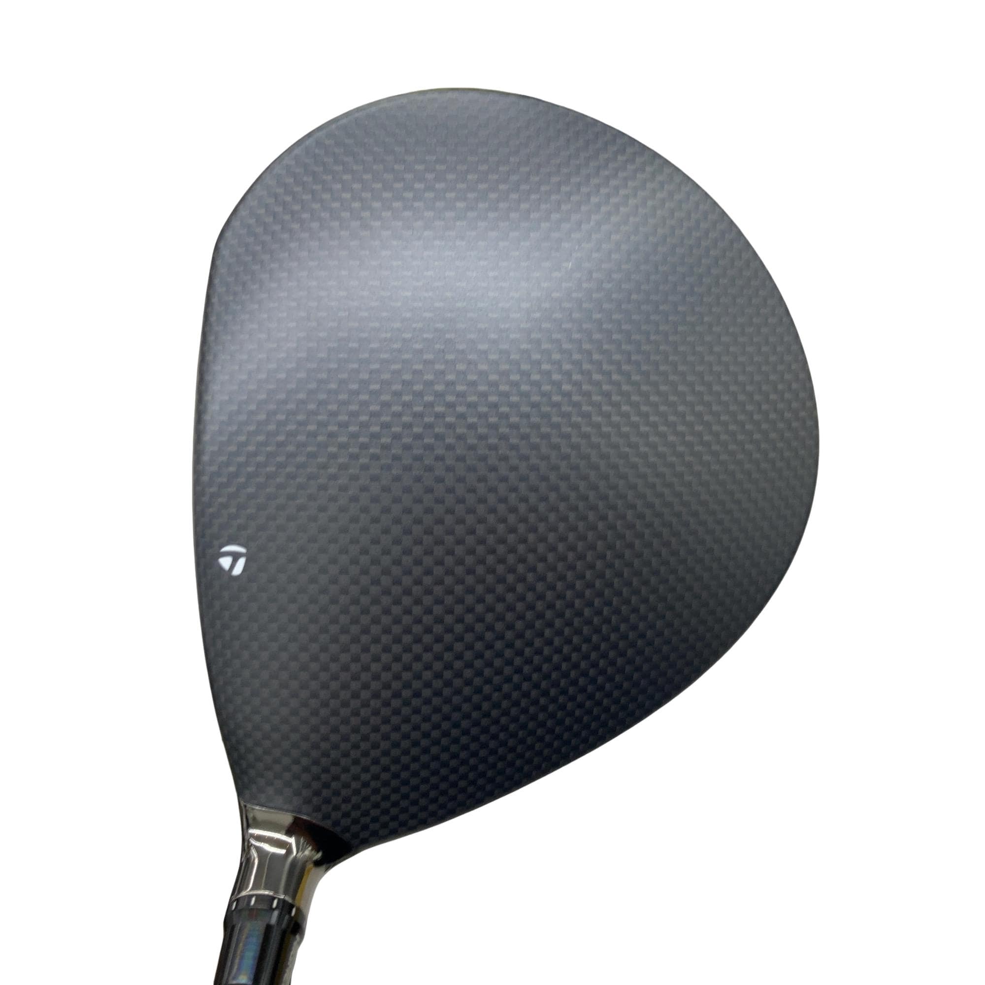 �p���R�T�@�k�r�@�@�X°