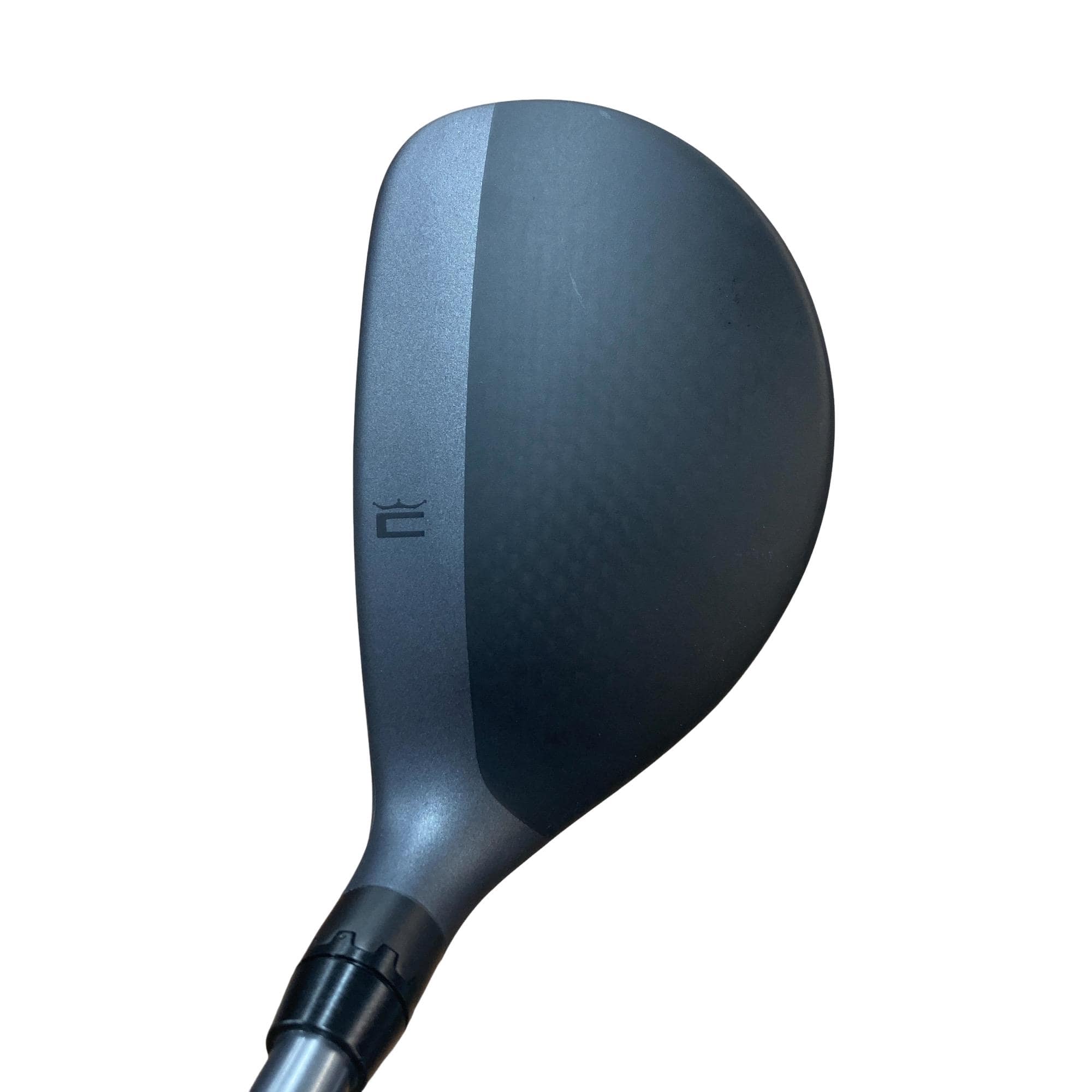 �j�h�m�f�@�s�d�b�@�t�s�h�k�h�s�x�@�t�R