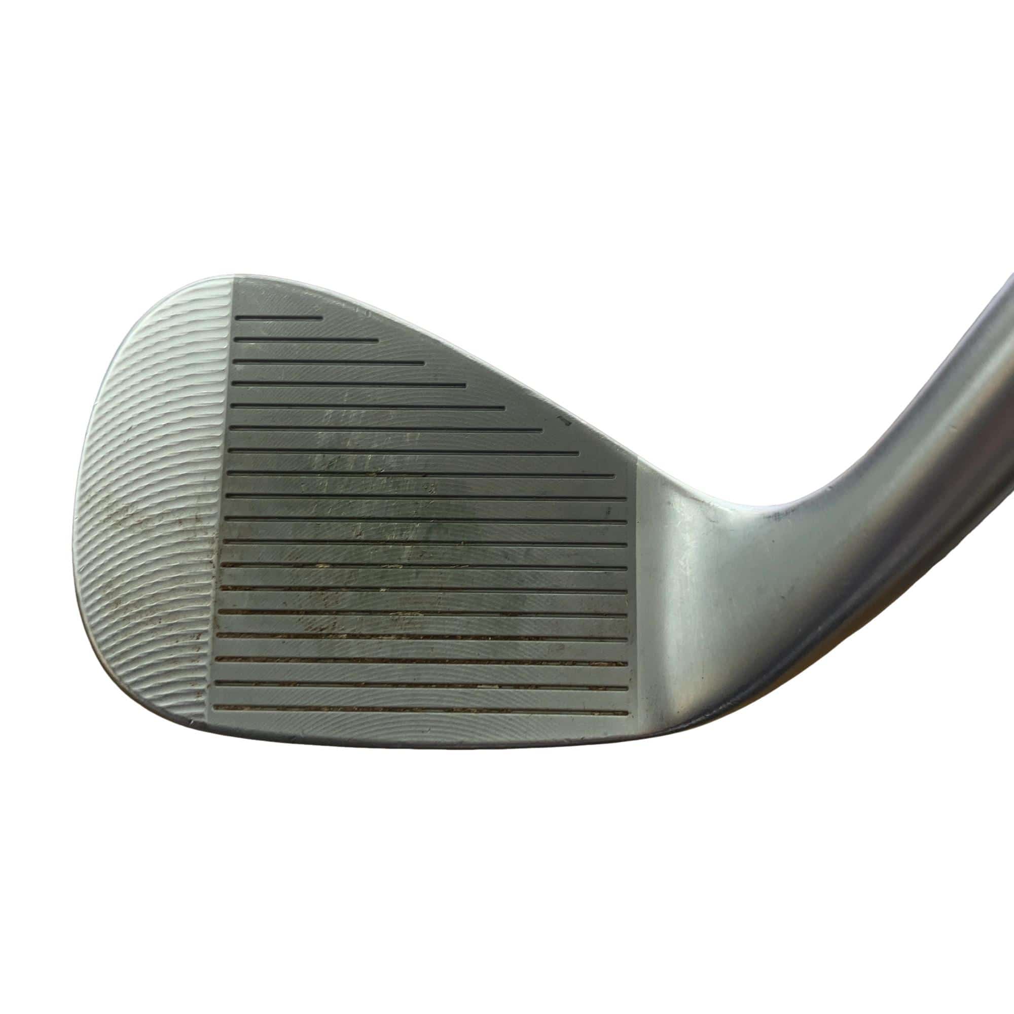 �b�����������������@�q�s�w�|�U�@�y�h�o�b�n�q�d�@�c�A�[�T�e���@�S�W°�^�P�O°�@�l�h�c