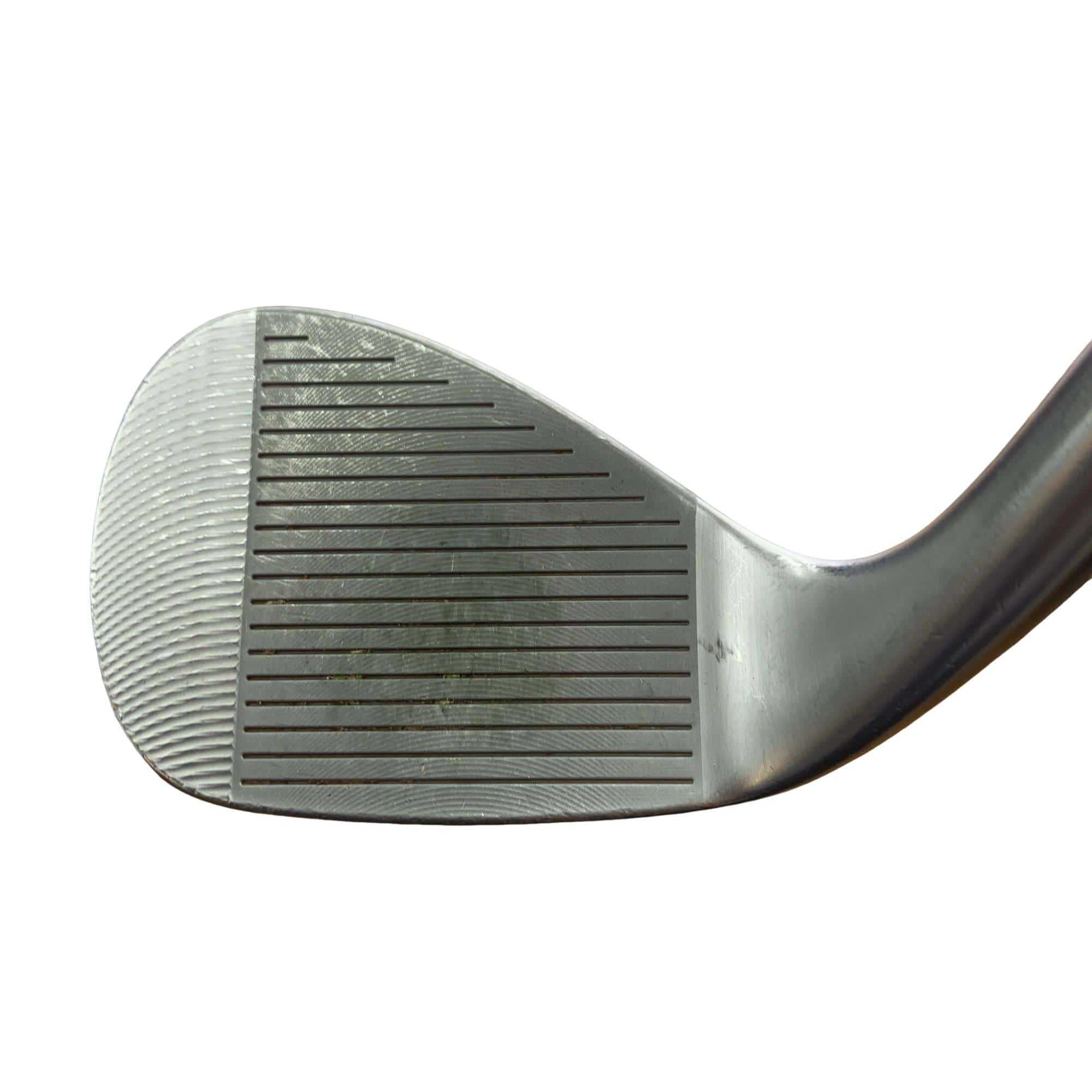 �b�����������������@�q�s�w�|�U�@�y�h�o�b�n�q�d�@�c�A�[�T�e���@�T�Q°�^�P�O°�@�l�h�c