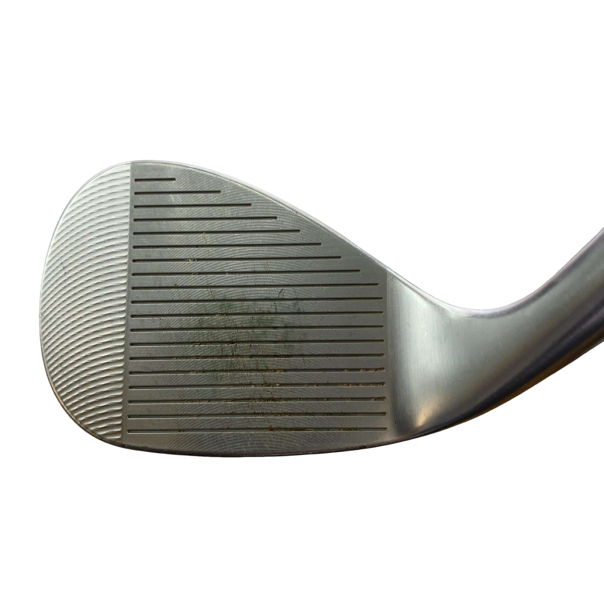 �b�����������������@�q�s�w�|�U�@�y�h�o�b�n�q�d�@�c�A�[�T�e���@�T�W°�^�P�O°�@�l�h�c