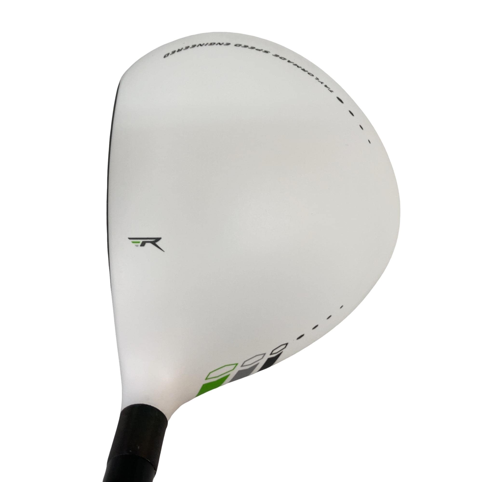 �q�a�y�@�R�v�@�t�r�`