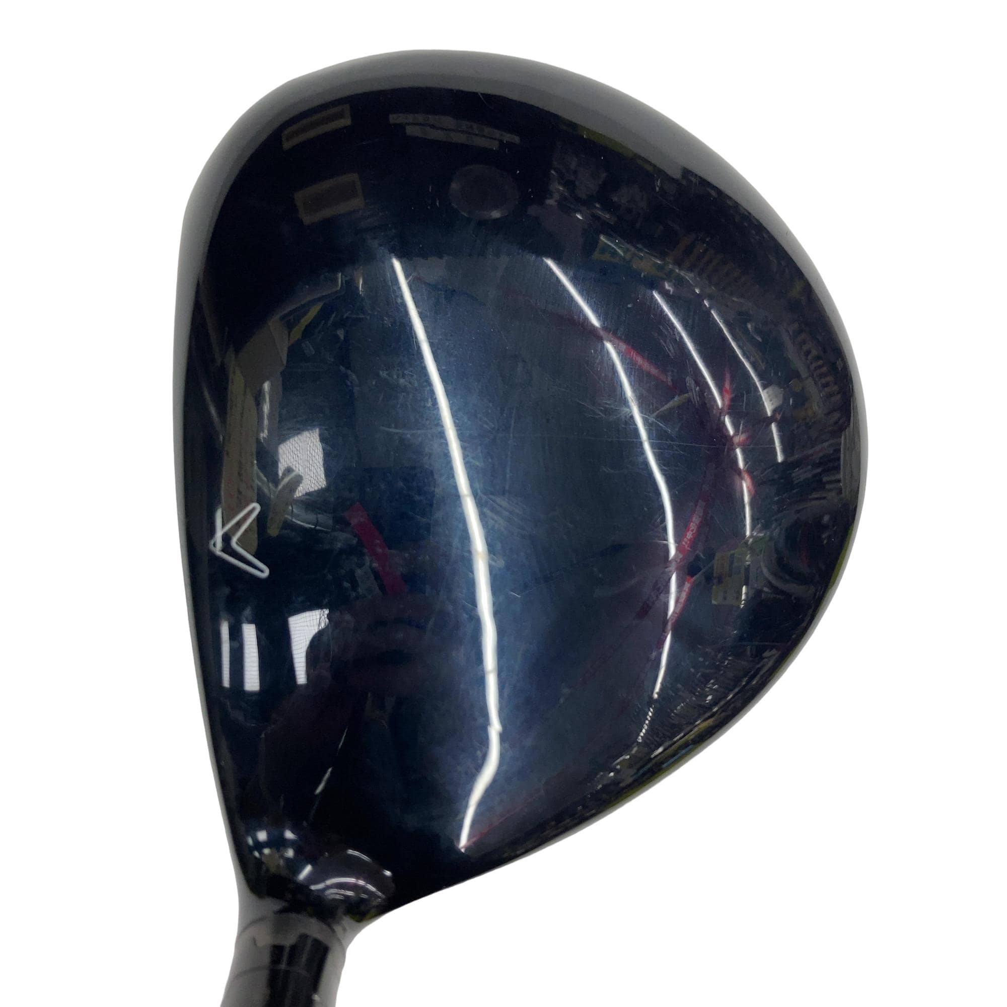 �f�q�d�`�s�@�a�h�f�@�a�d�q�s�g�`�i�Q�O�P�T�j�@�P�O�D�T°