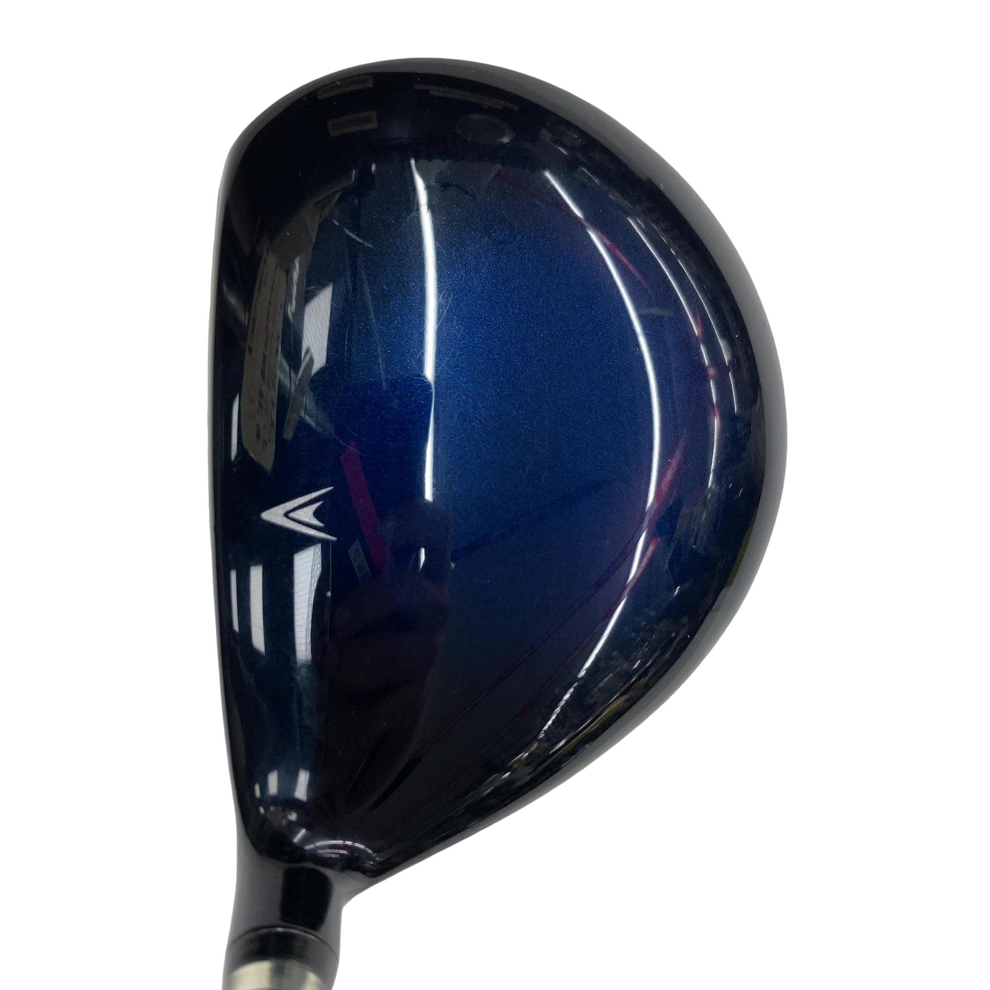 �w�w�h�n�i�Q�O�P�Q�j�@�R�v