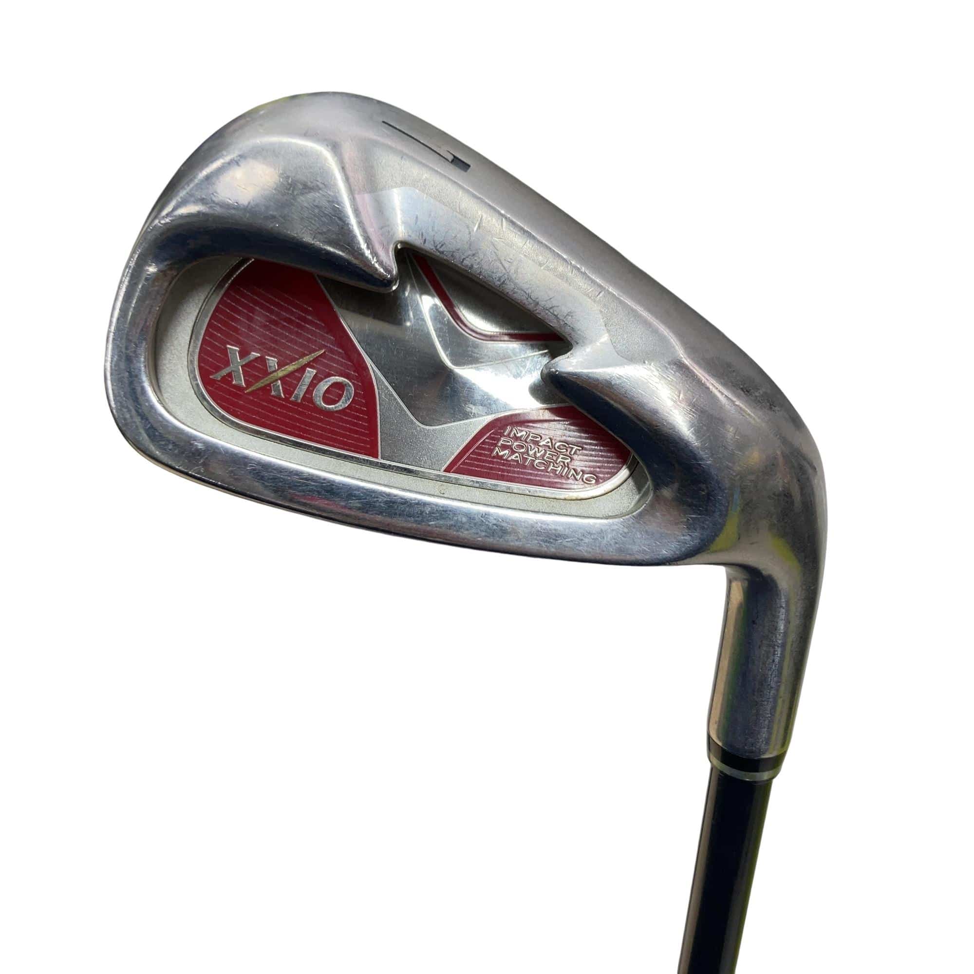 �w�w�h�n�i�Q�O�O�W�j�@�@�U�r�@�i���b�h�j�i���{���F�U�{�Z�b�g�j