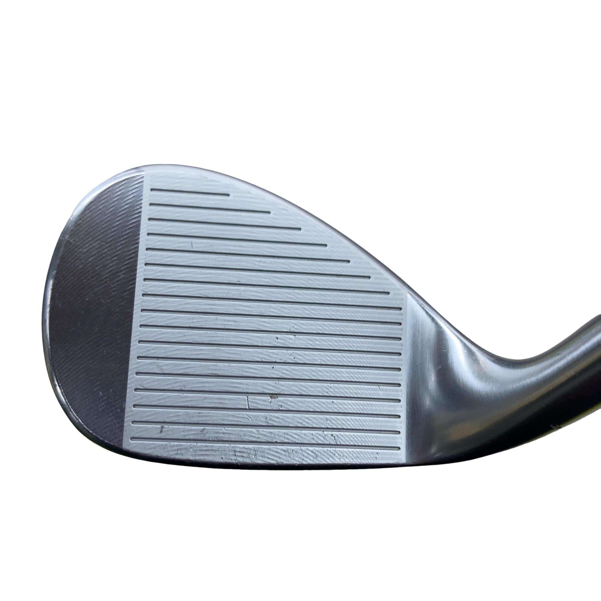 �b�����������������@�q�s�w�@�e�|�e�n�q�f�d�c�@�h�h�@�T�W°�^�P�Q°