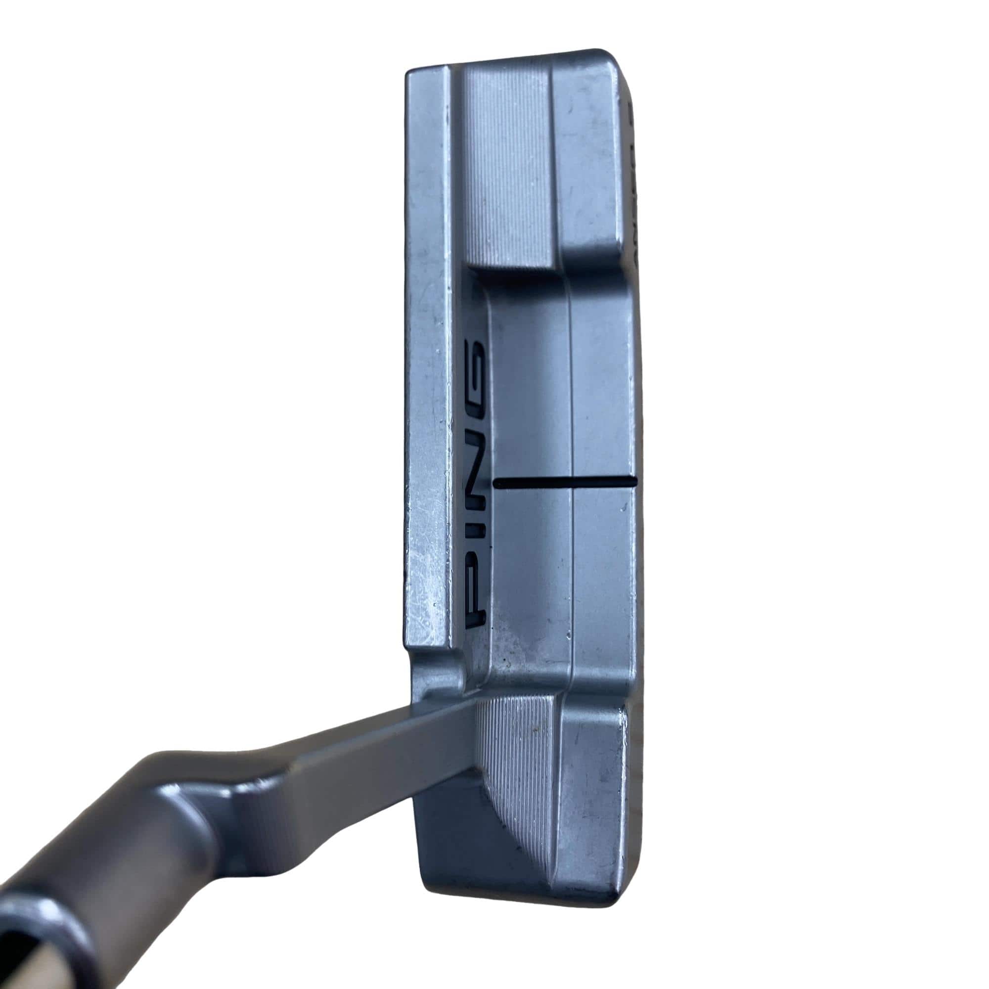 �u�`�t�k�s�@�`�m�r�d�q�@�Q�@�V���o�[�@�R�S�C���`�i�o�o�U�Q�O���b�v�j