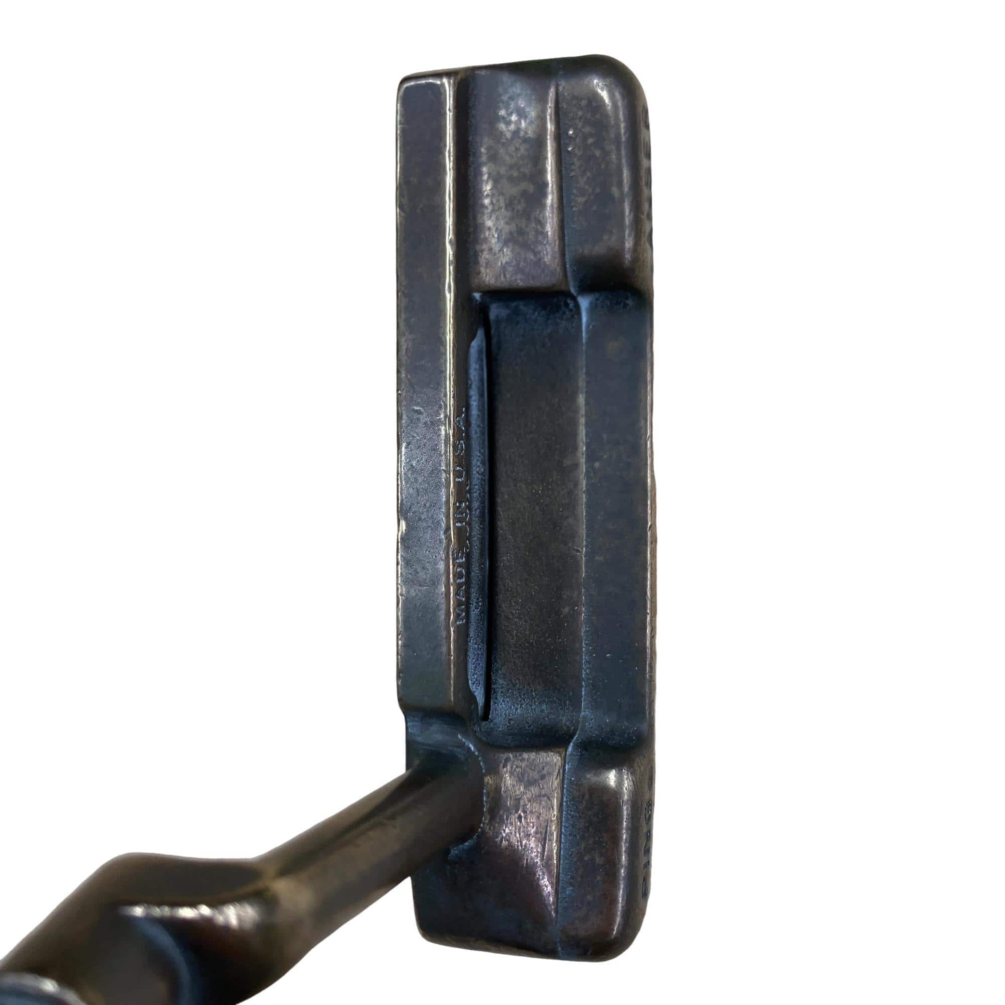 �`�m�r�d�q�@�W�T�O�U�W�@�n�k�c