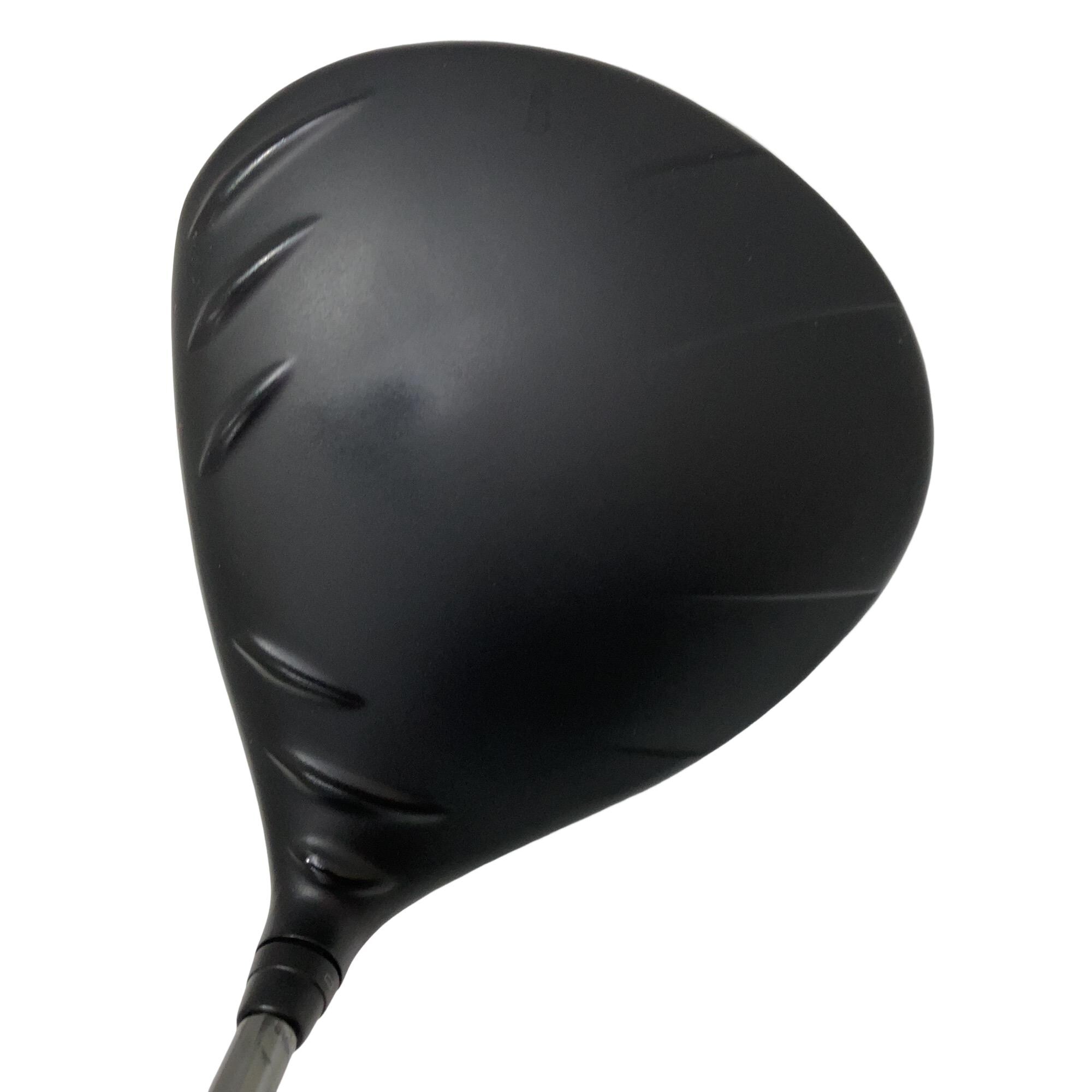 �f�S�Q�T�@�l�`�w�@�P�O�D�T°�i�A�[�R�X�t���j