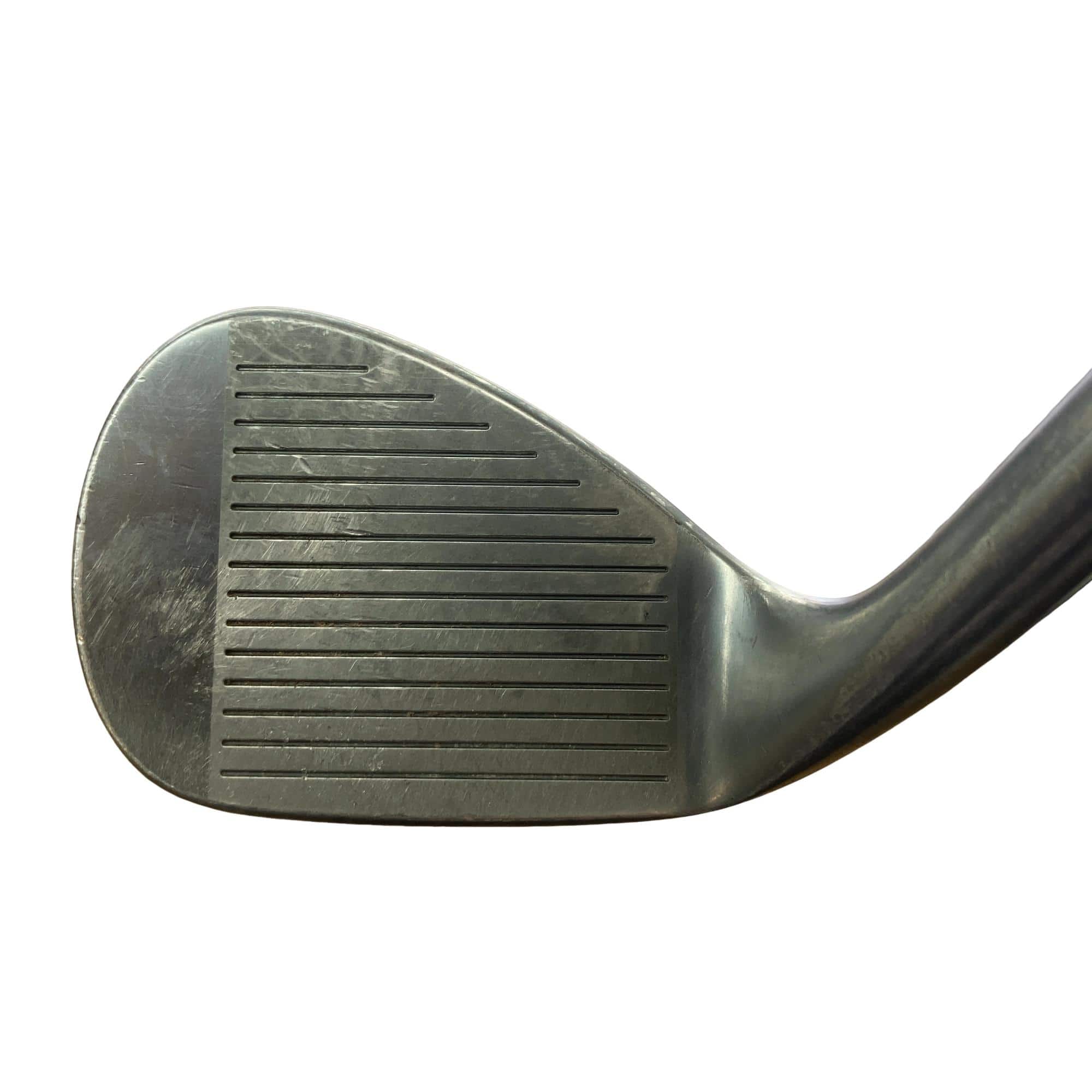 �c�i�|�S�@���C�g�u���b�N�@�T�S°