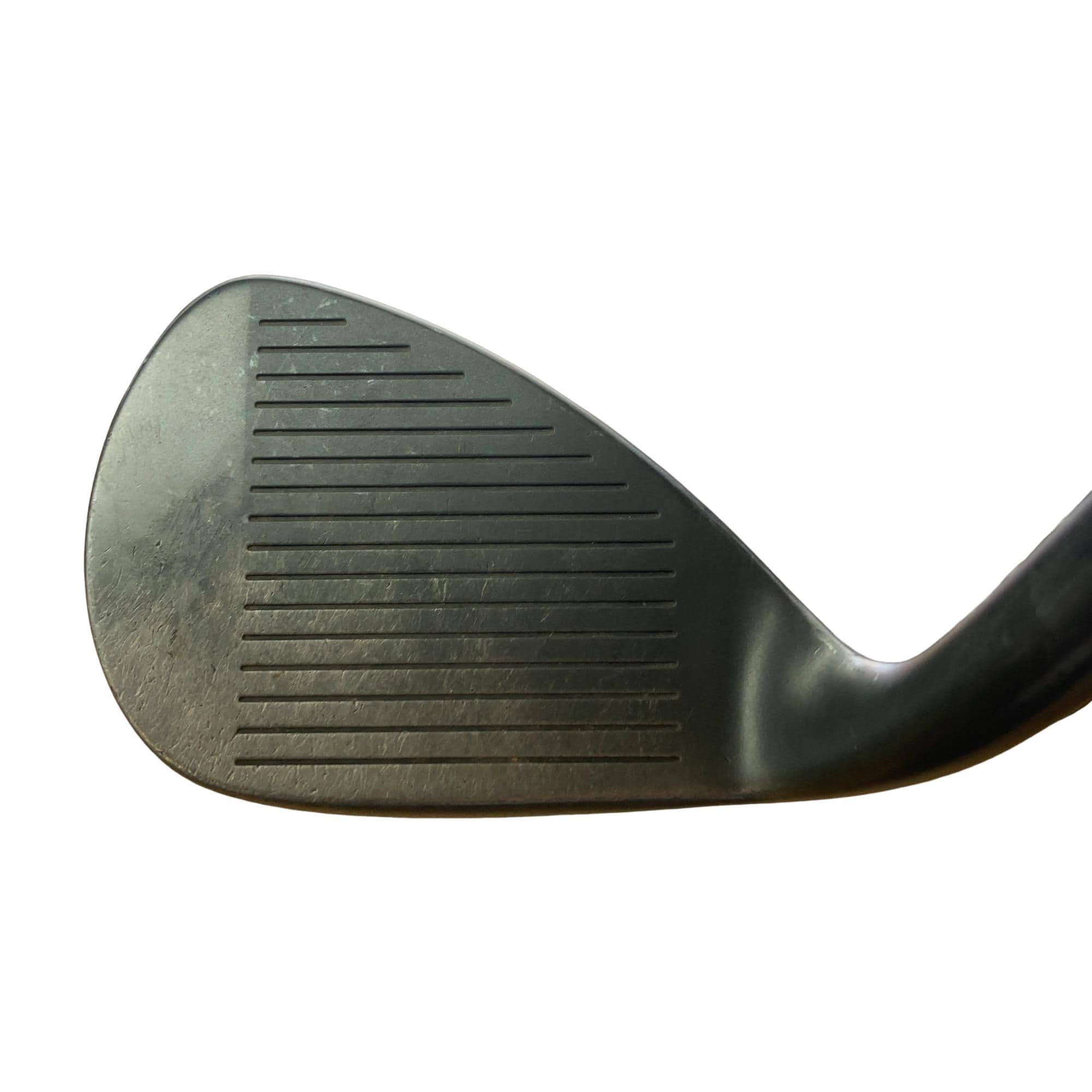 �s�j�|�S�O