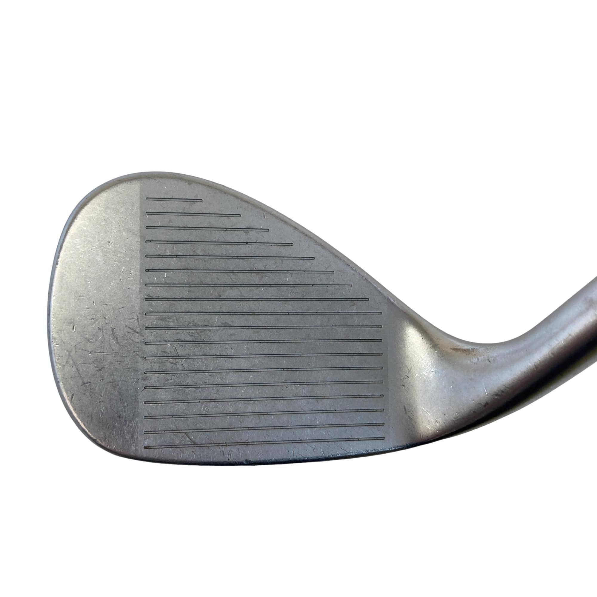 �b�����������������@�r�l�`�q�s�@�r�n�k�d�@�S�@�s�x�o�d�|�f�@���f�B�[�X