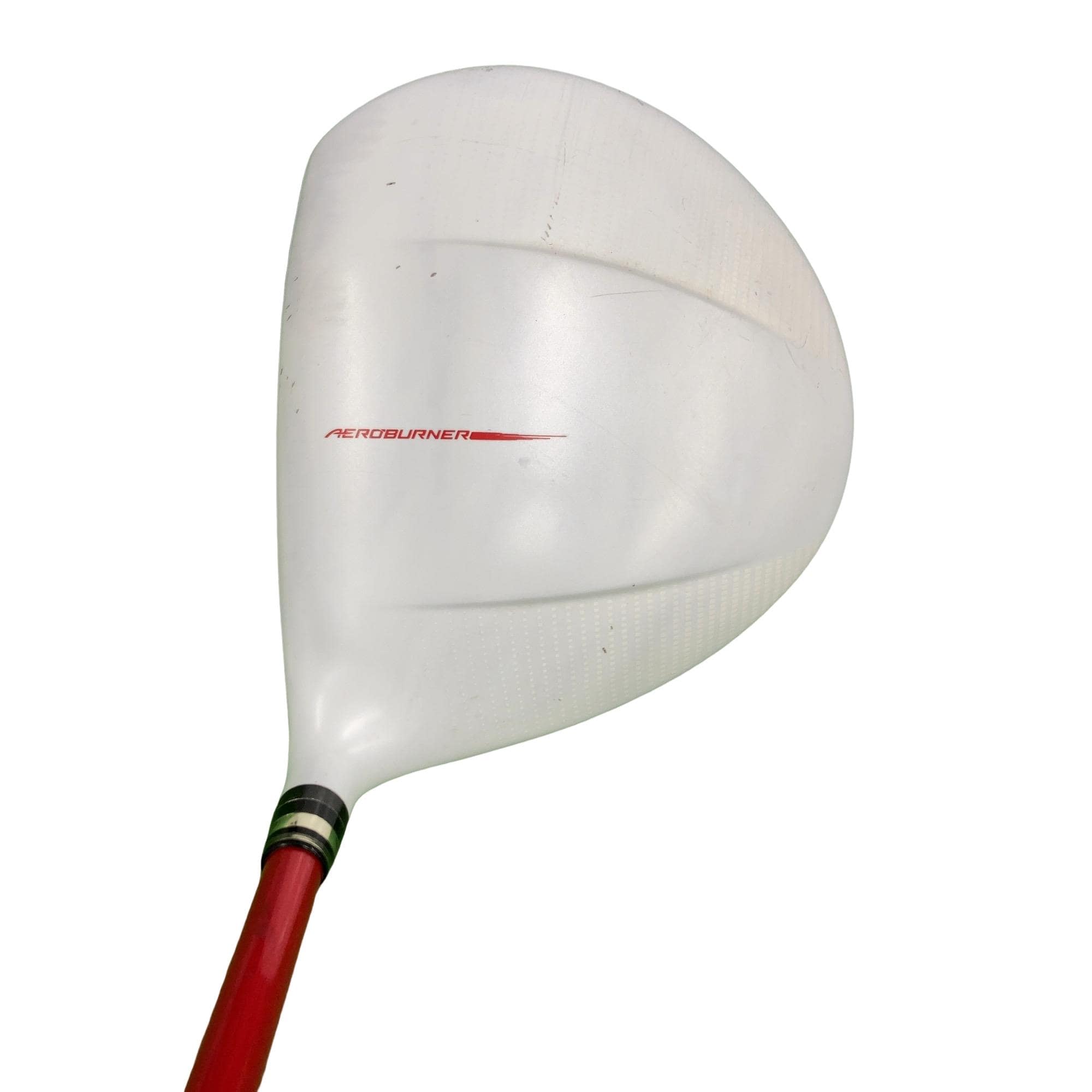 �`�d�q�n�@�a�t�q�m�d�q�@�P�O°