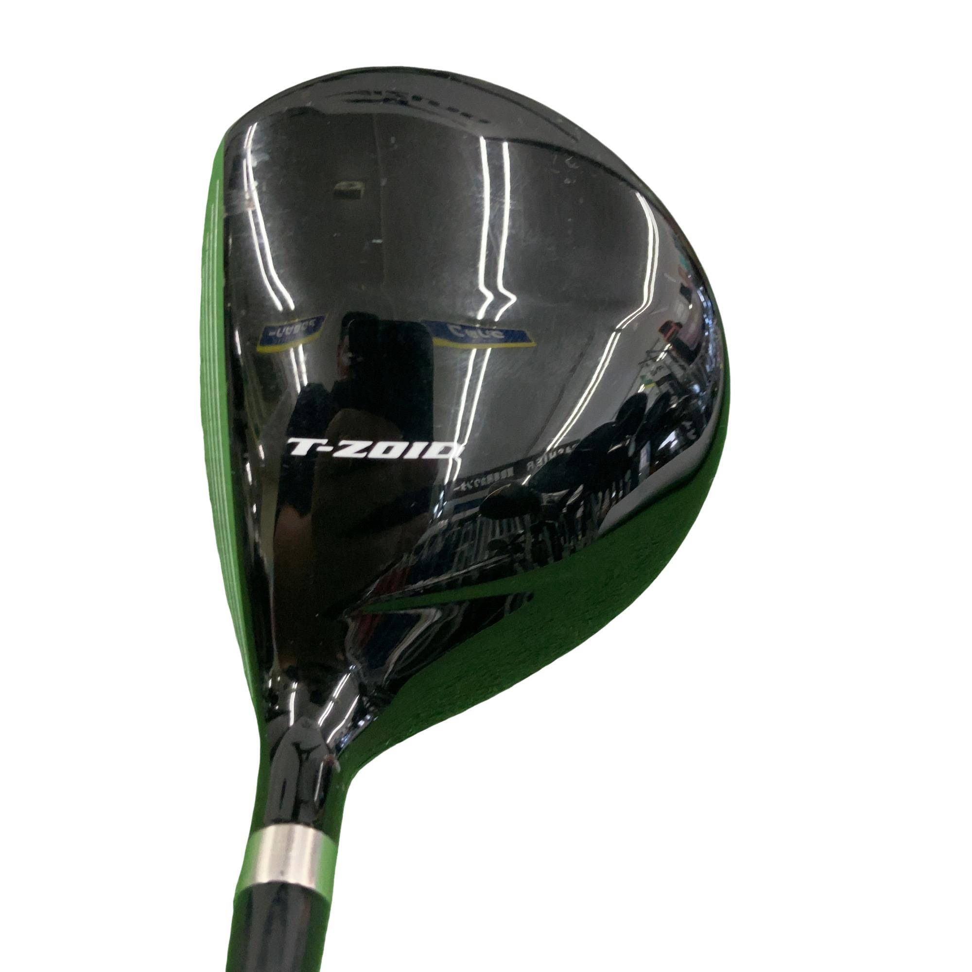 �s�|�y�n�h�c�@�q�u�|�O�P�@�S�v