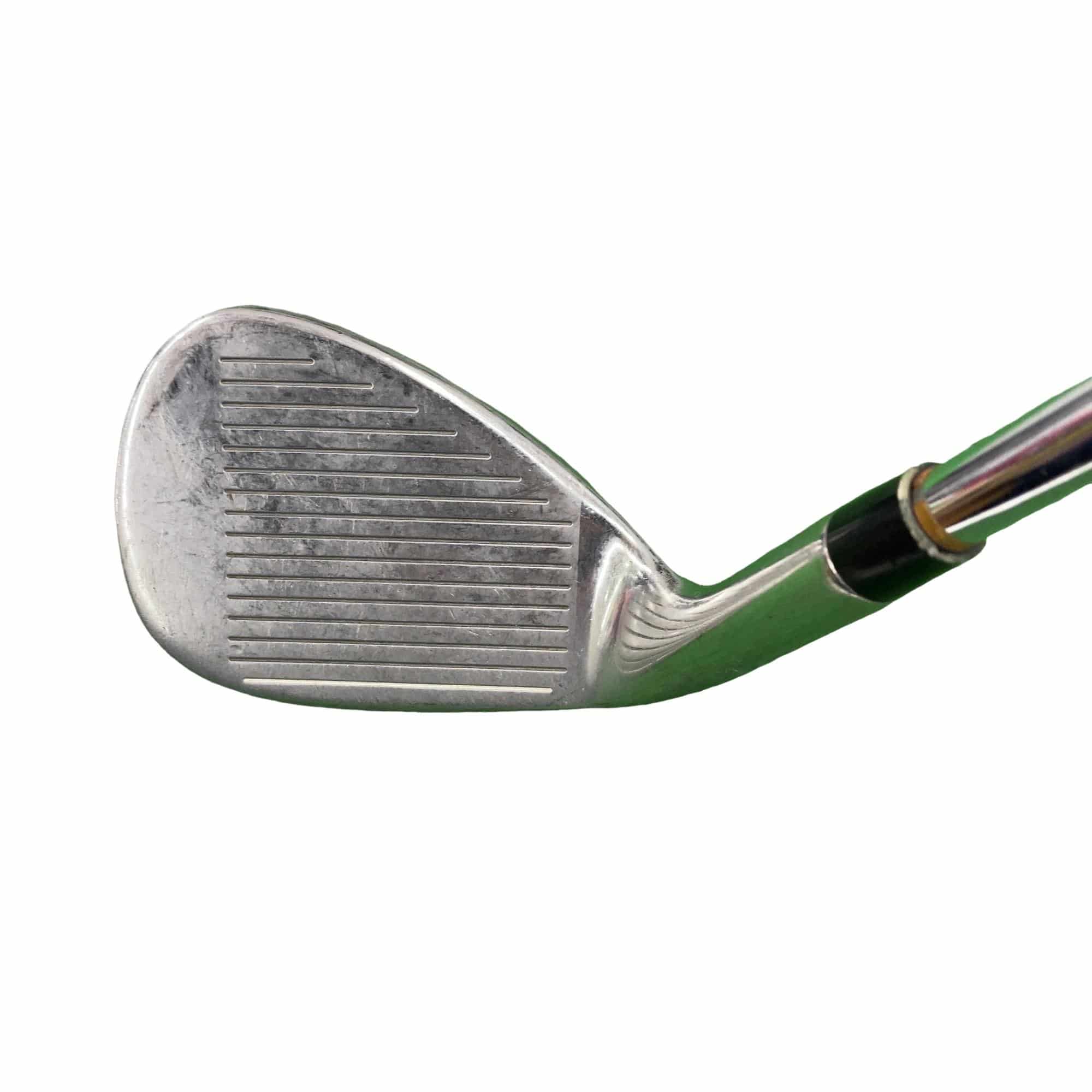 �r�h�l�@�l�`�w�@�r�v