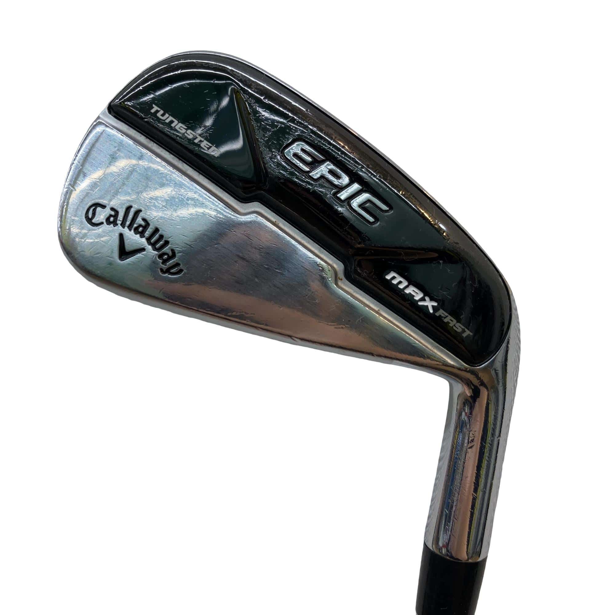 �d�o�h�b�@�l�`�w�@�e�`�r�s�@�T�r�i���{���F�T�{�Z�b�g�j