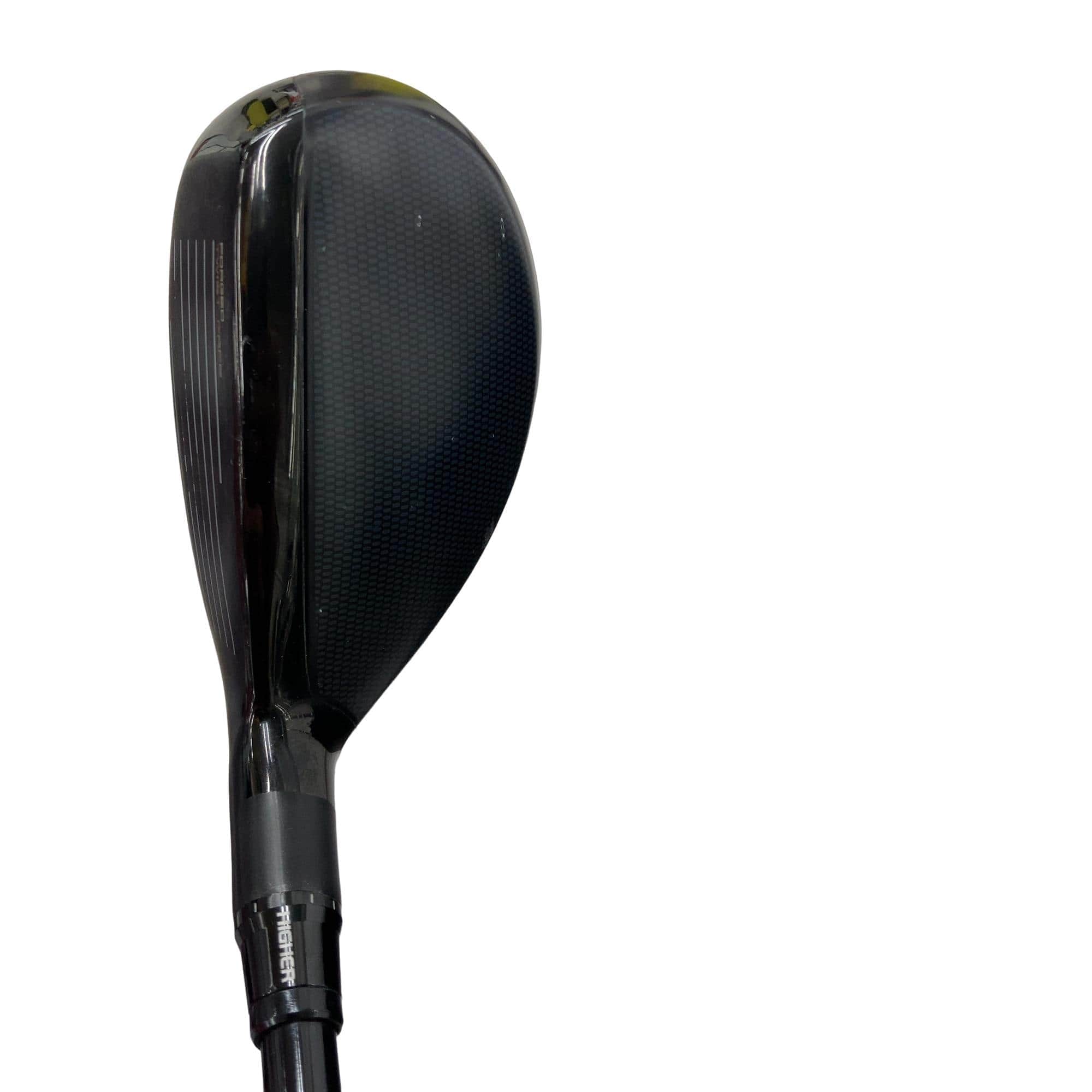 �r�h�l�Q�@�t�Q