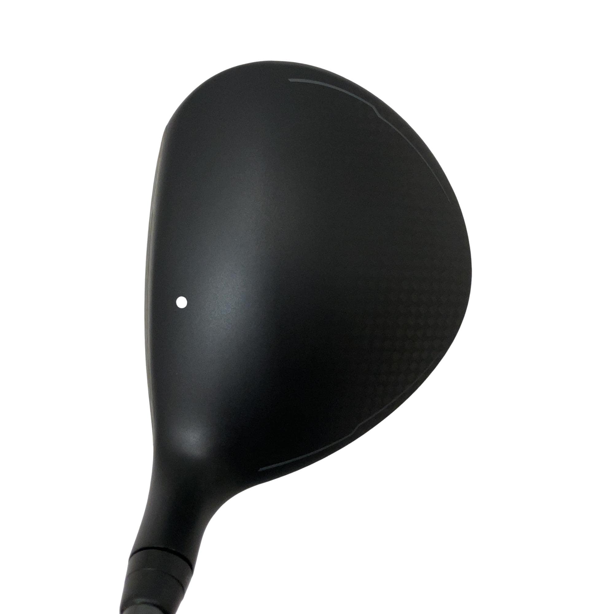 �f�S�S�O�@�g�k�@�l�`�w�@�V�v