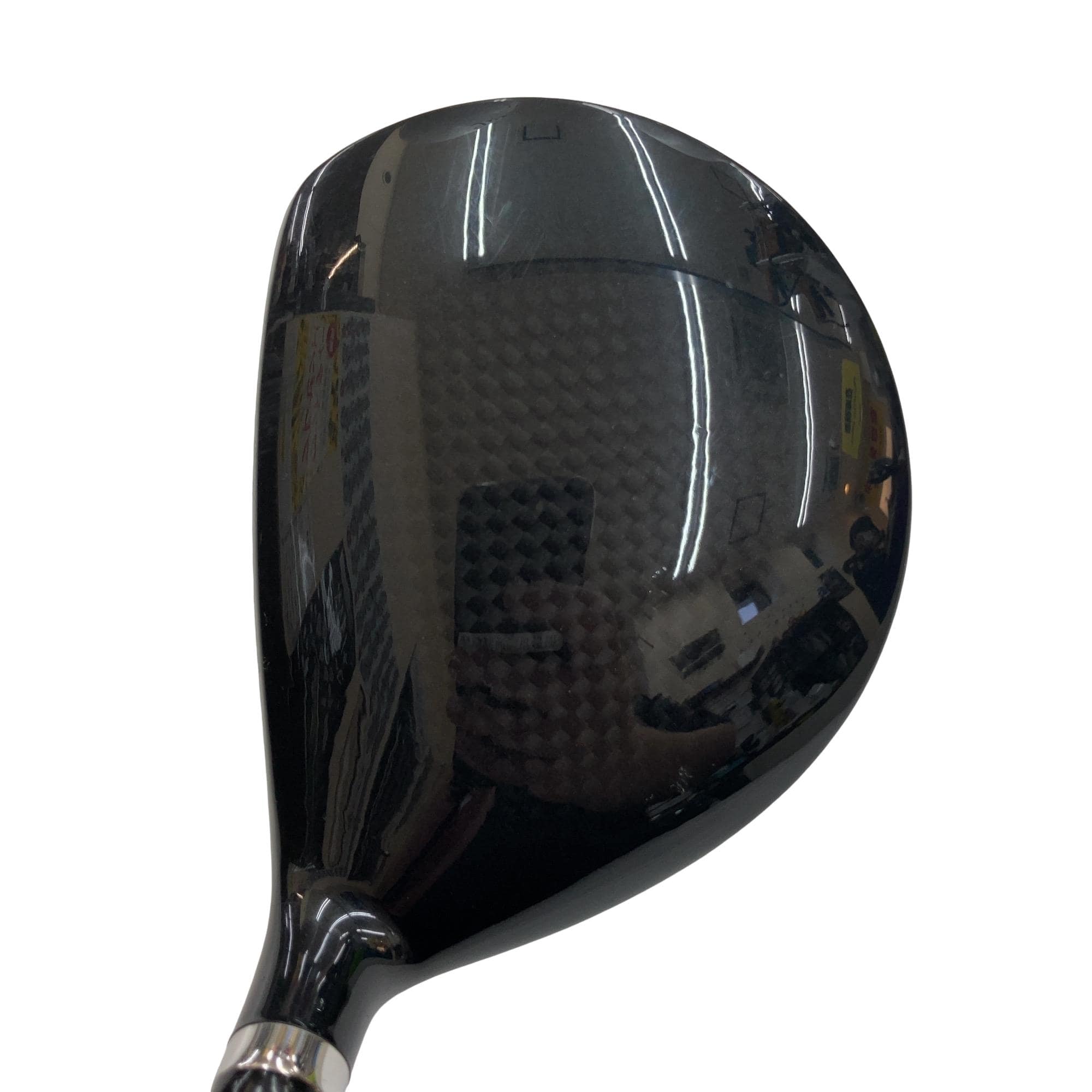 ���c�@�����������@�a�k�`�b�j�@�R�v