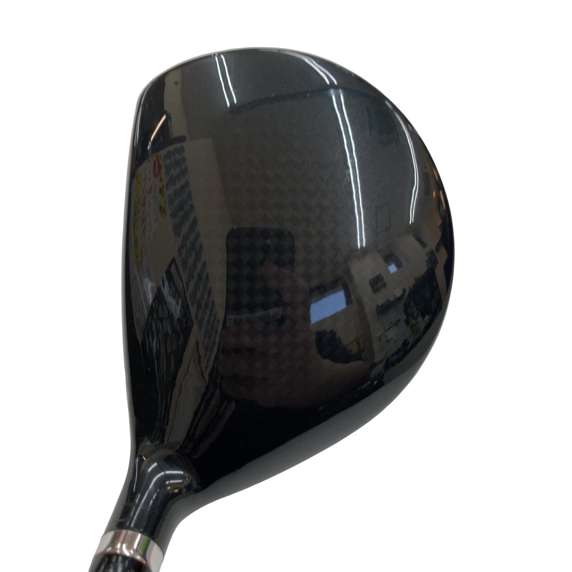 ���c�@�����������@�a�k�`�b�j�@�T�v