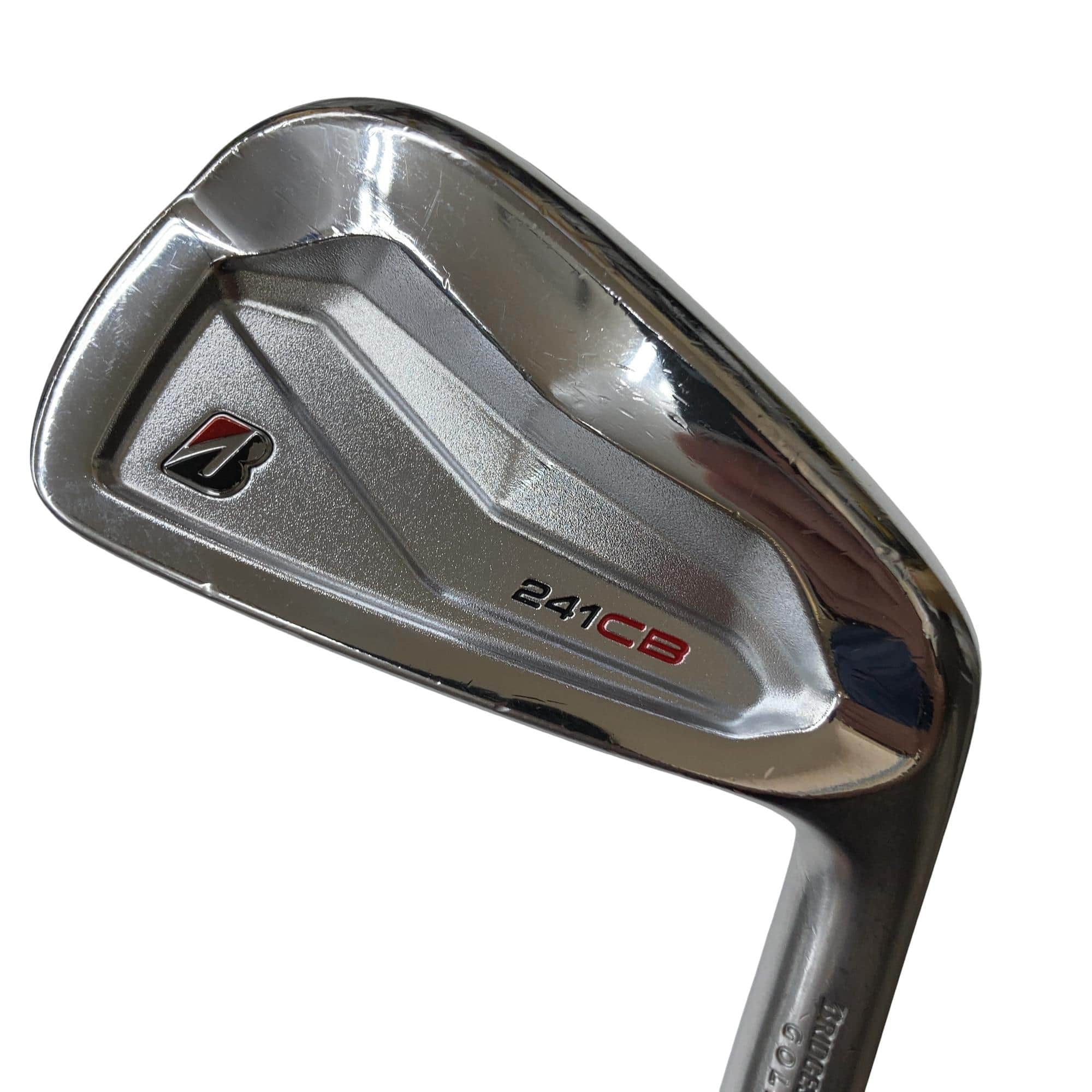 �a�q�h�c�f�d�r�s�n�m�d�@�Q�S�P�b�a�@�U�r�i���{���F�U�{�Z�b�g�j