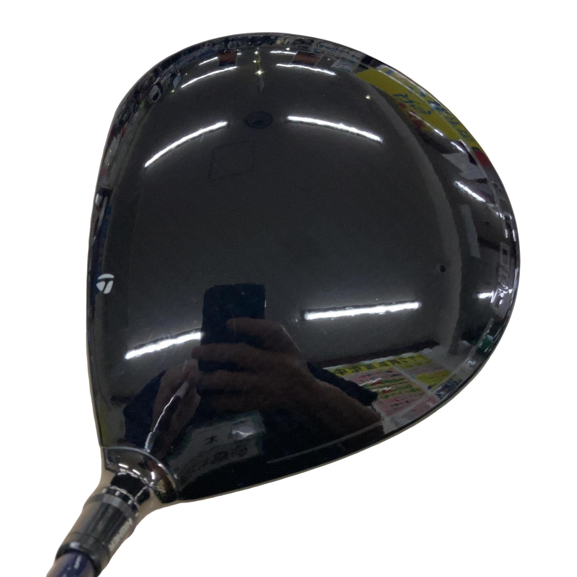 �p���P�O�@�l�`�w�@�P�O�D�T°